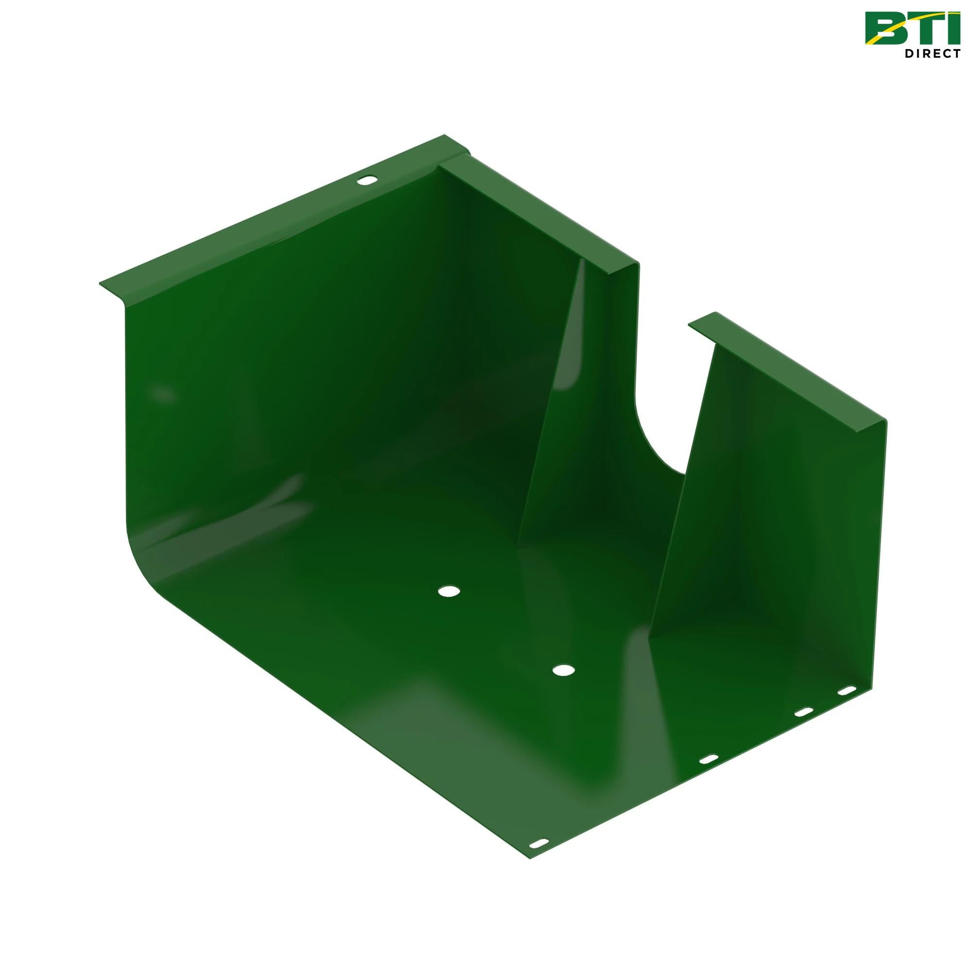 AE56282: Shield
