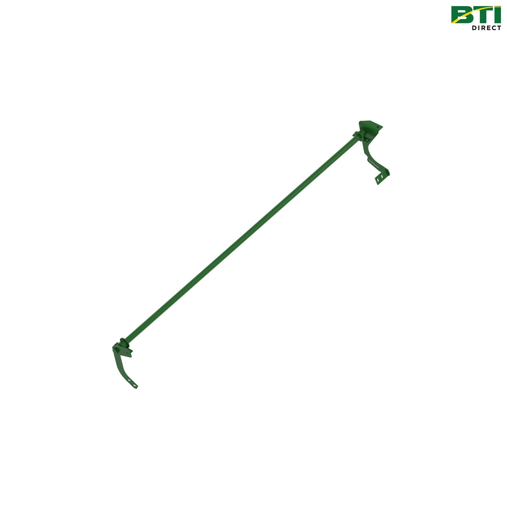 AE56817: Knife Arm
