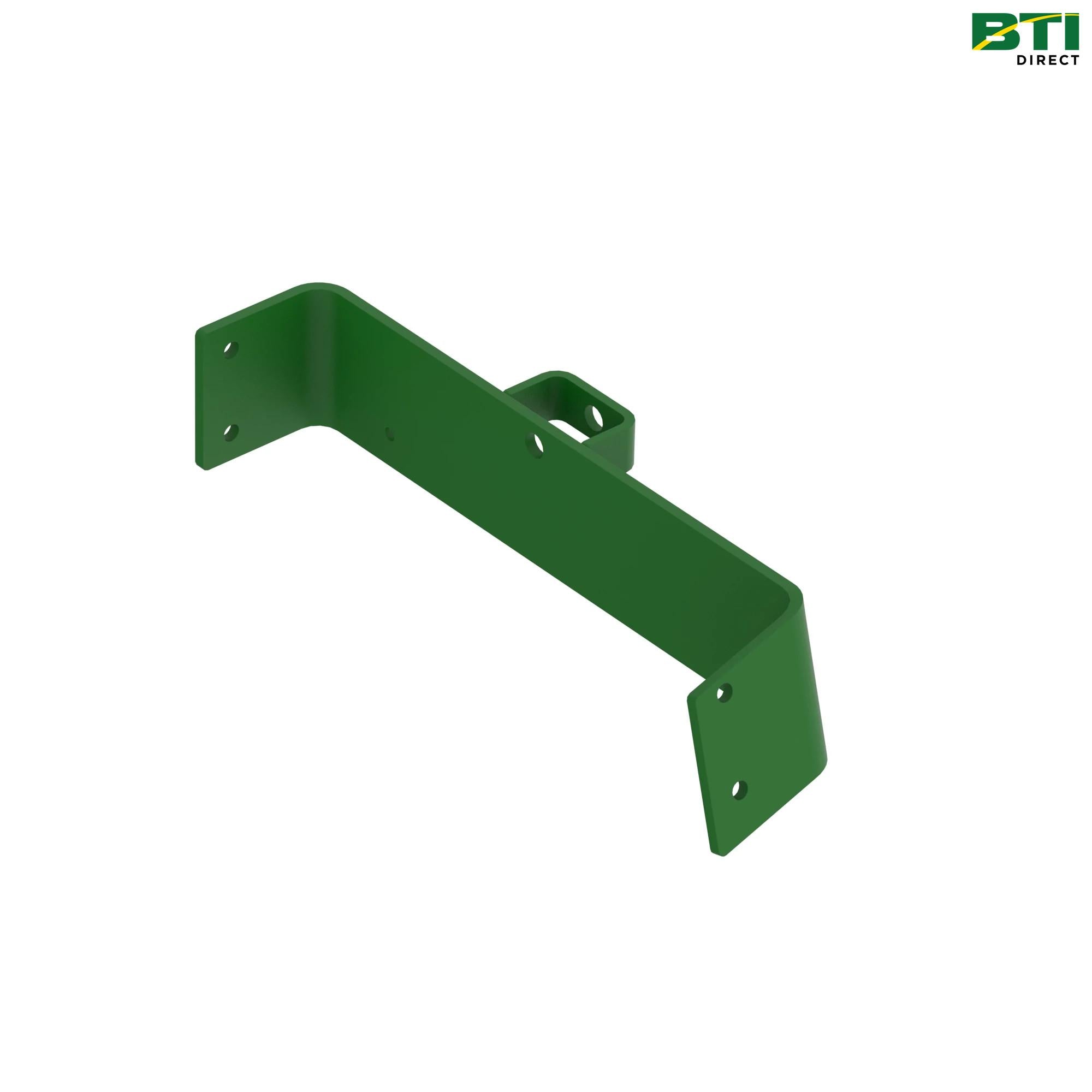 AE56818: Actuator Support