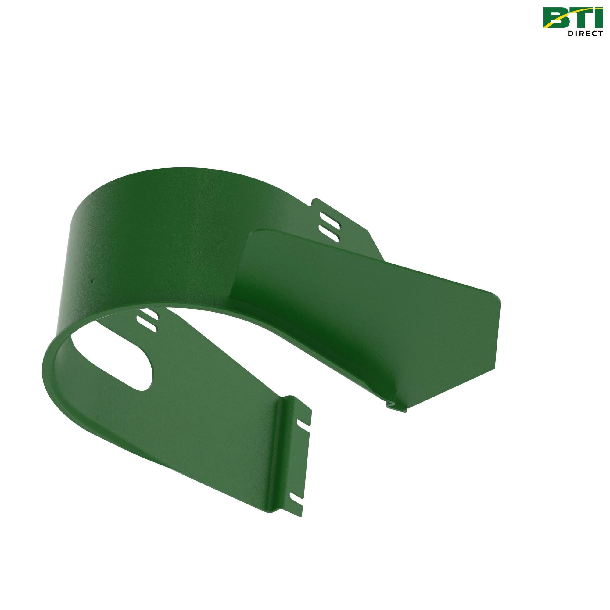 AE57099: Stripper, Right Side