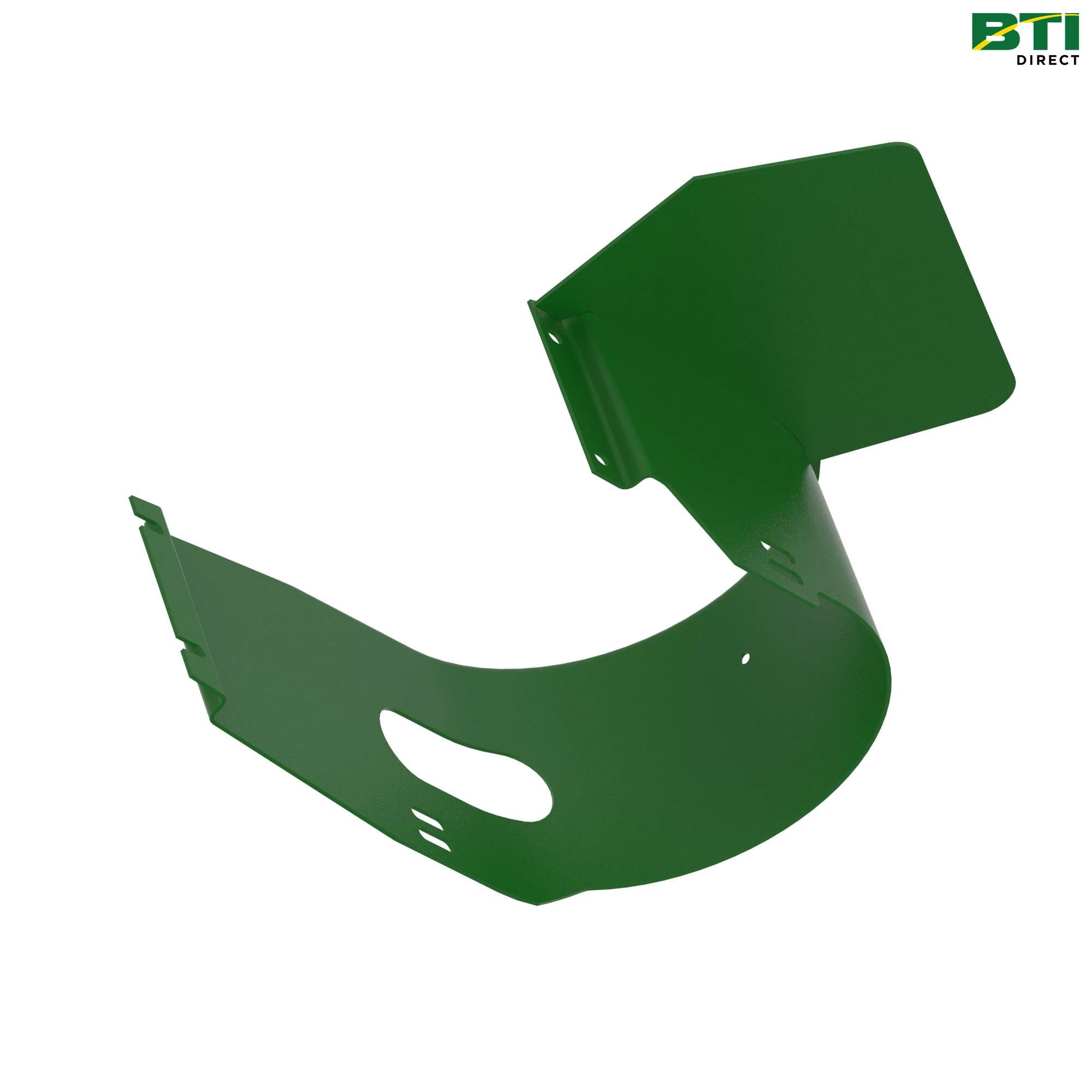 AE57099: Stripper, Right Side