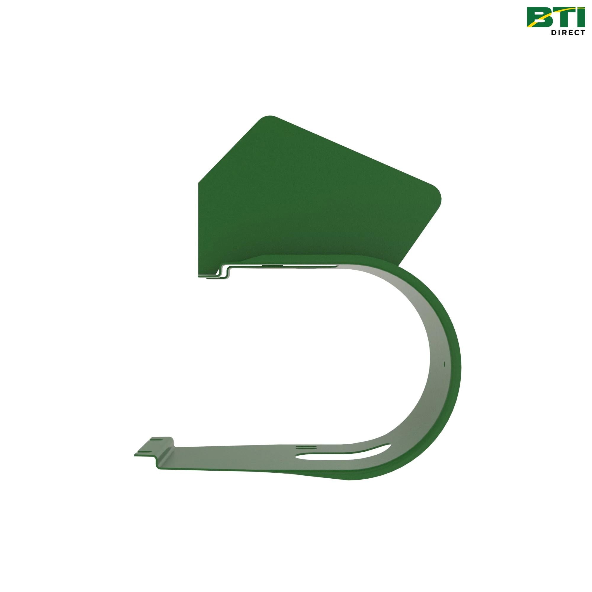 AE57100: End Stripper, Left Side