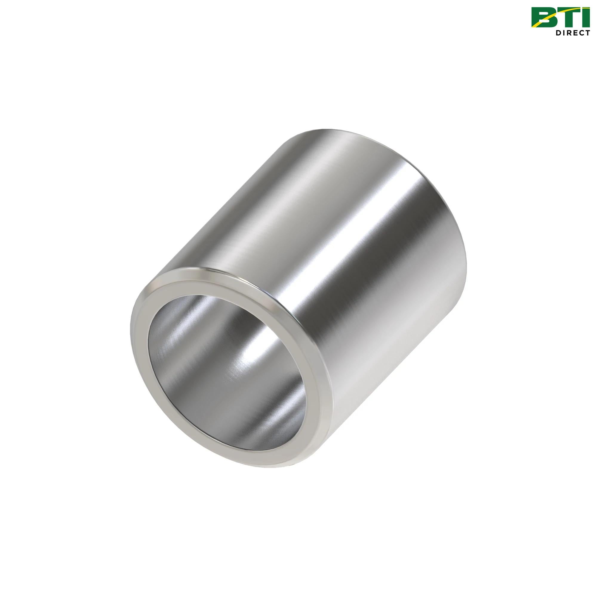 AE57197: Open End Needle Cylindrical Roller Bearing