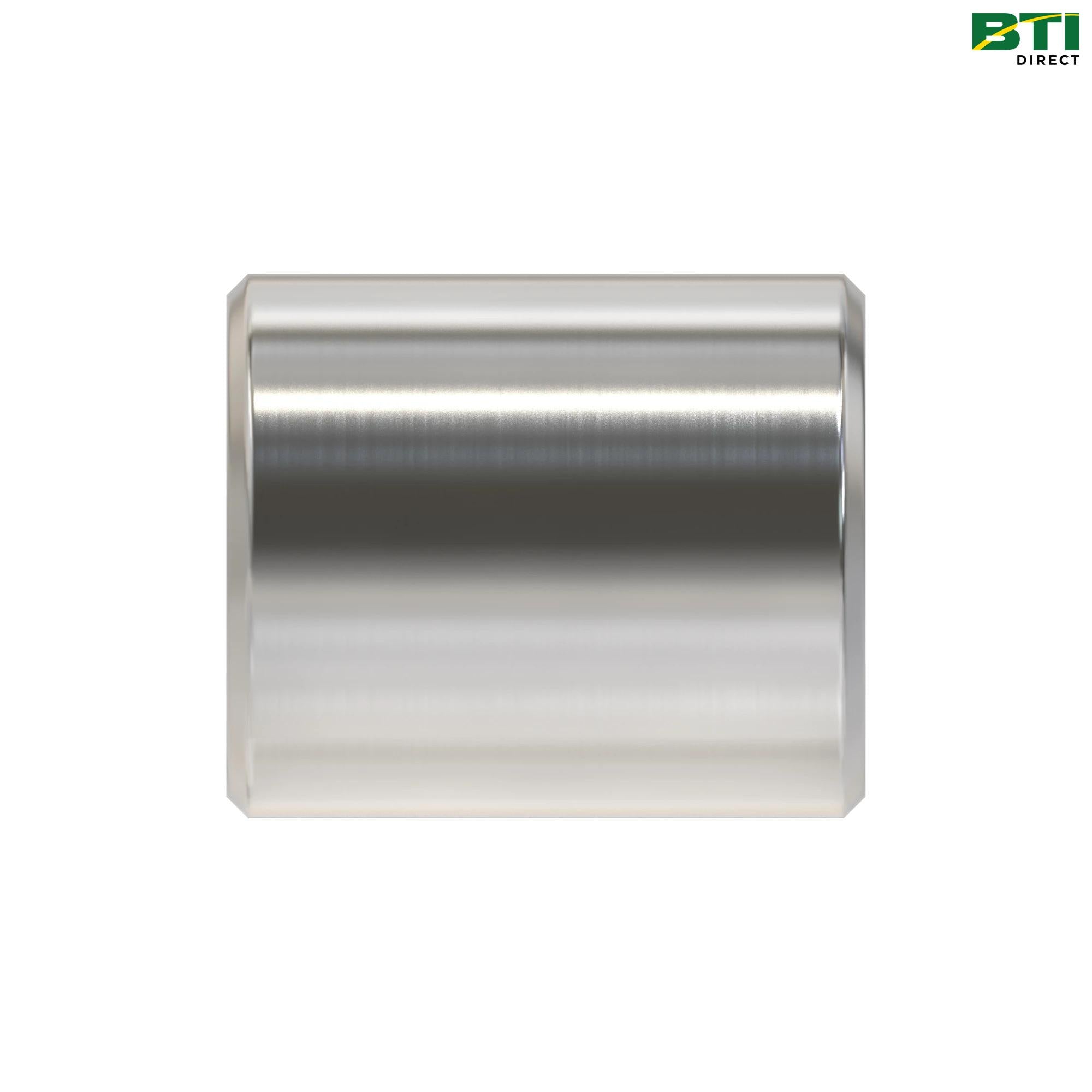 AE57197: Open End Needle Cylindrical Roller Bearing