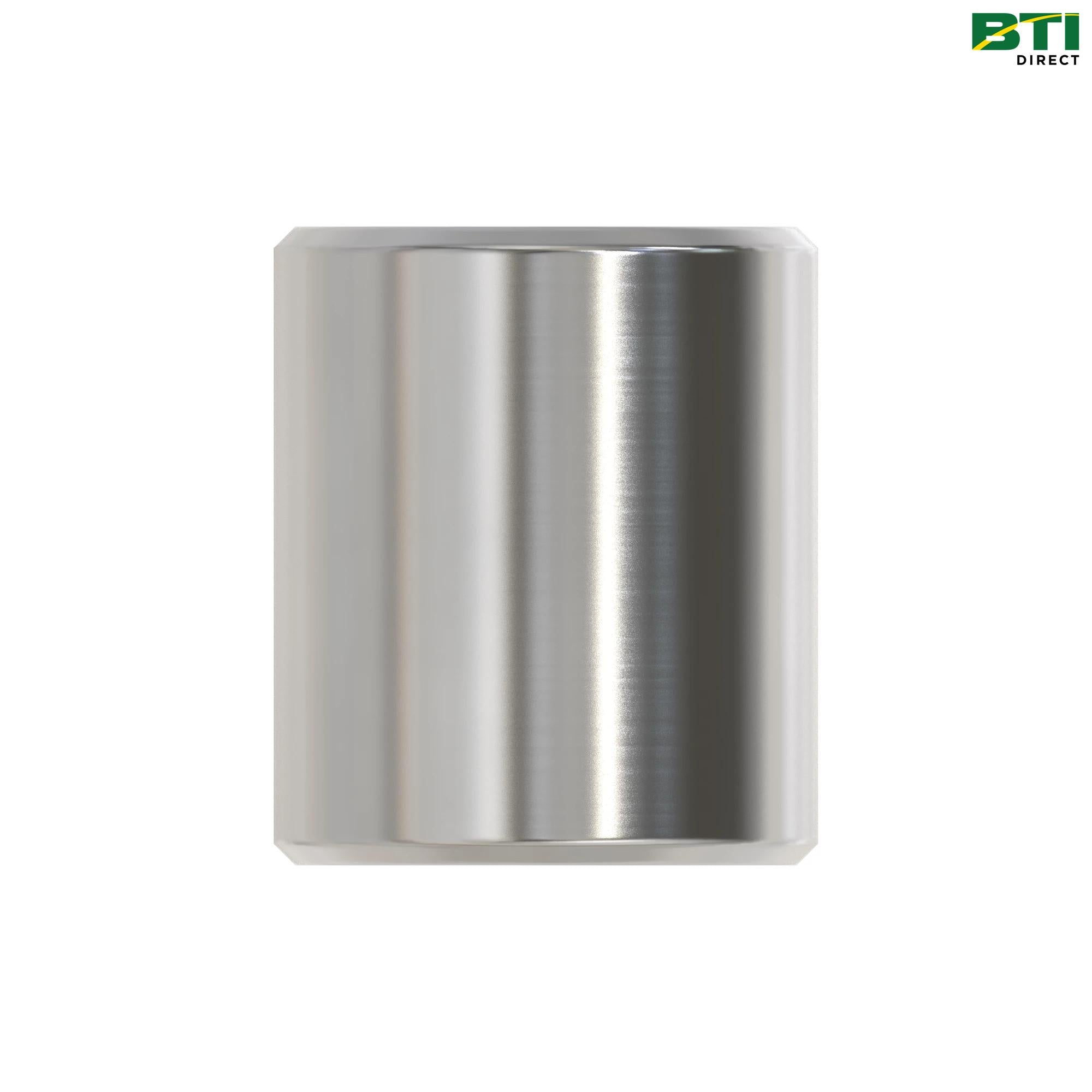 AE57197: Open End Needle Cylindrical Roller Bearing
