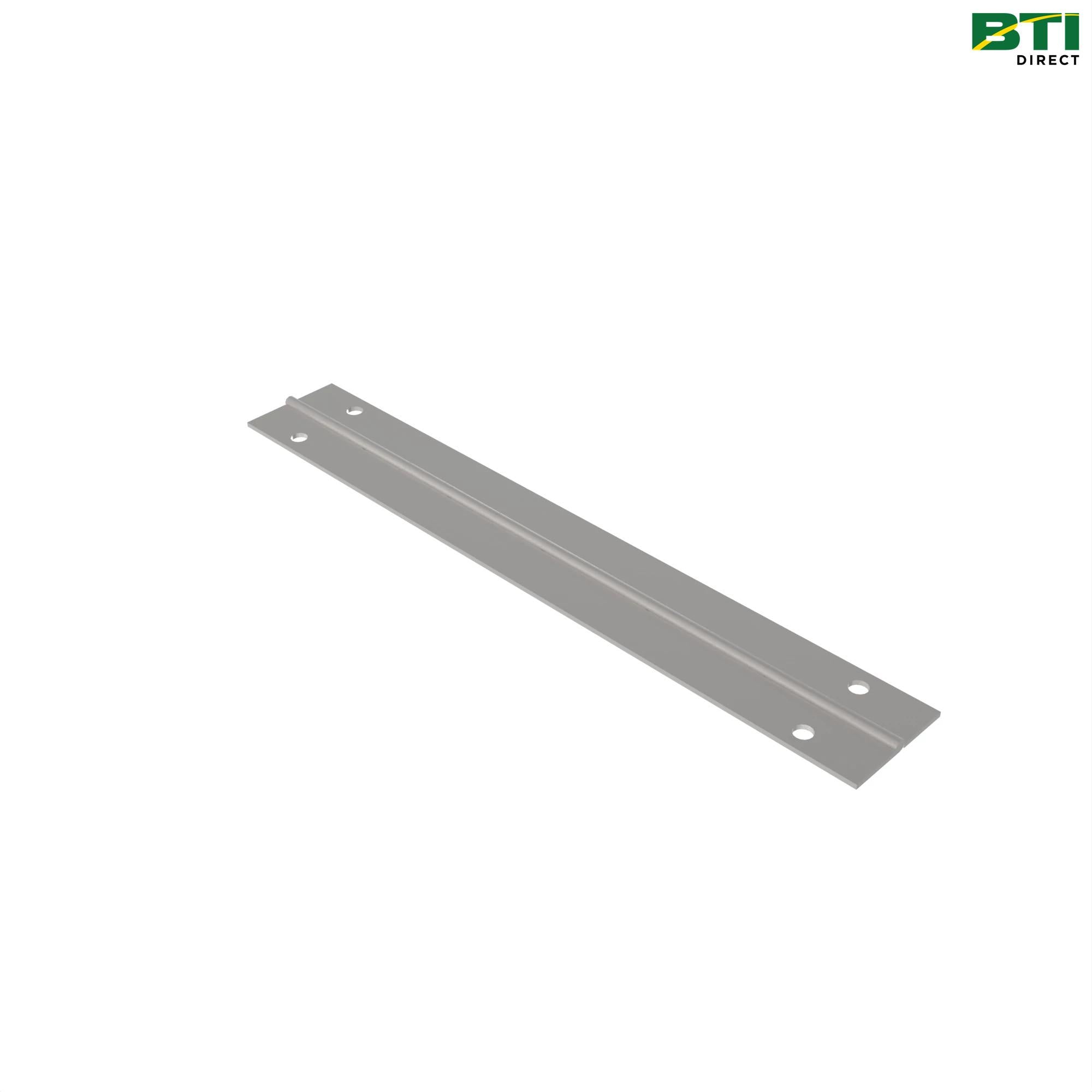 AE57243: Hinge