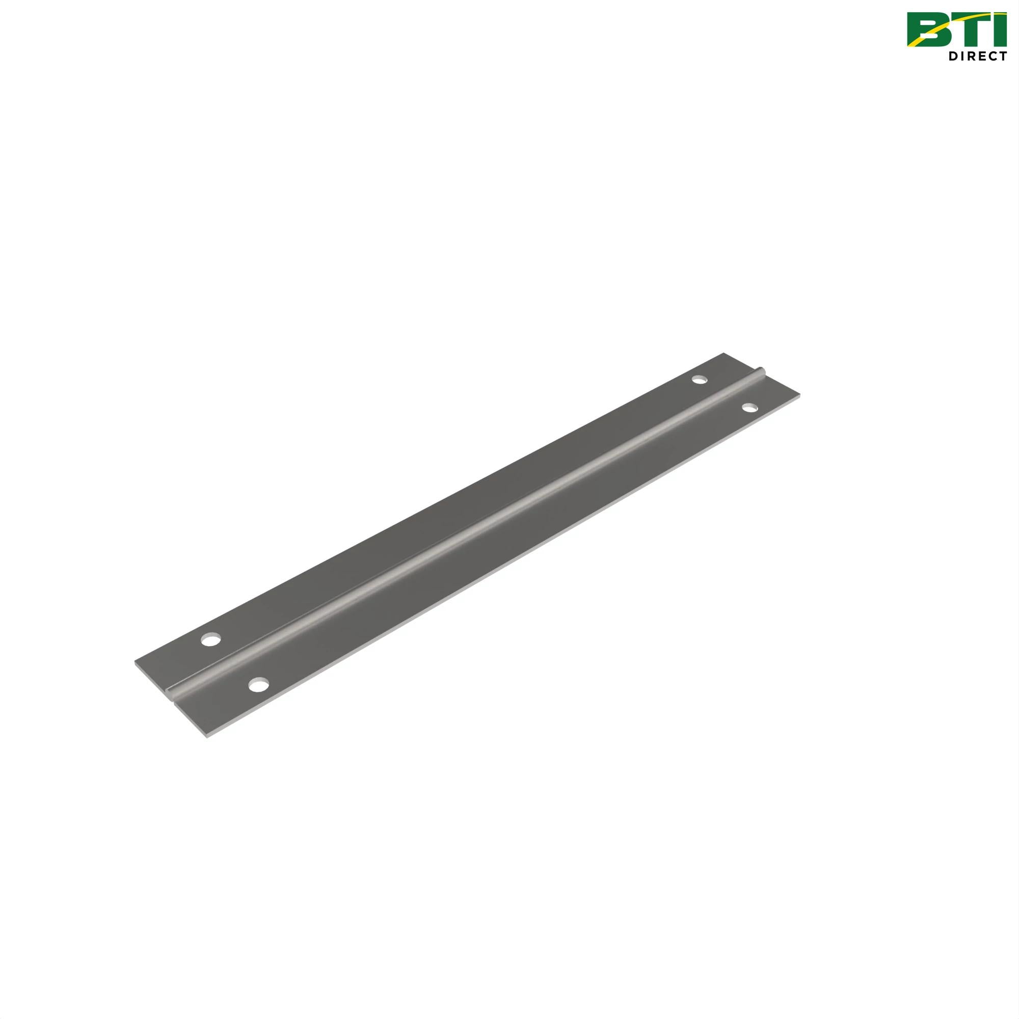 AE57243: Hinge