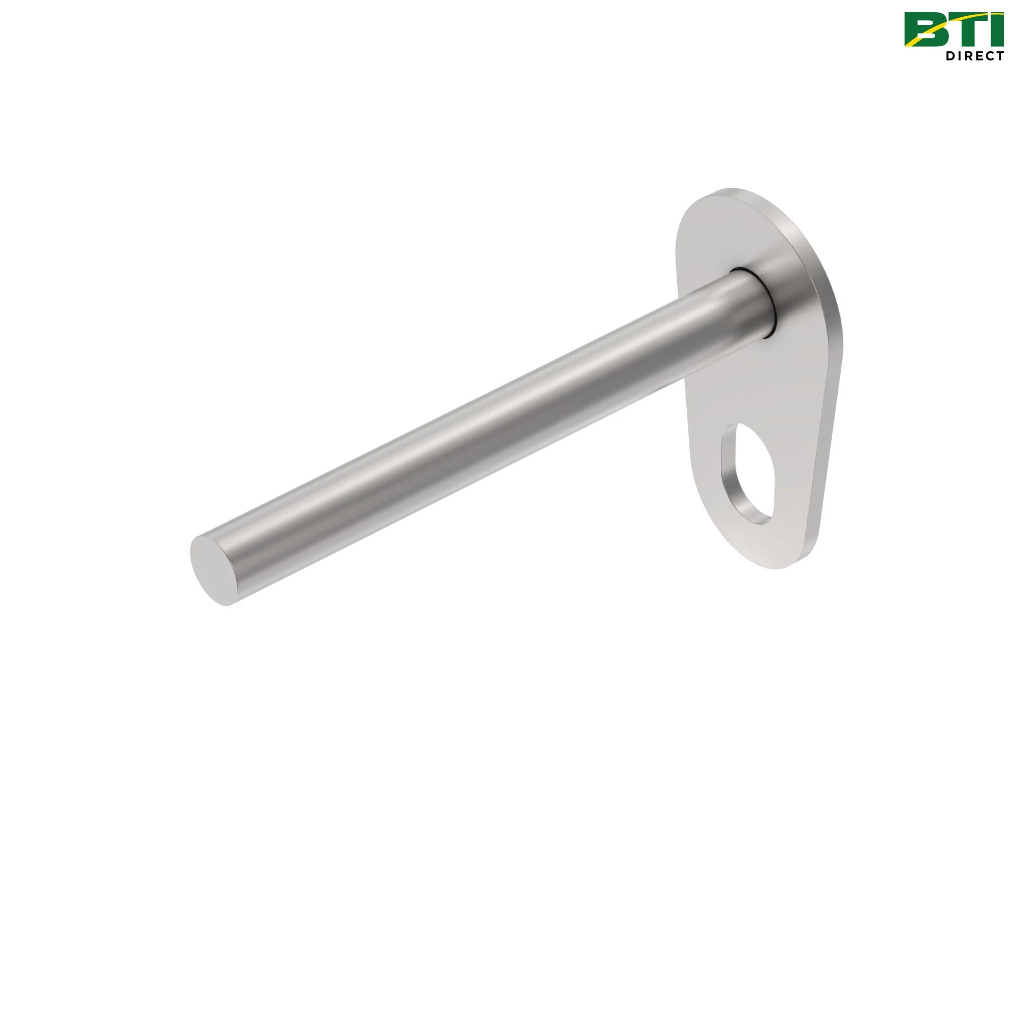 AE57488: Pin