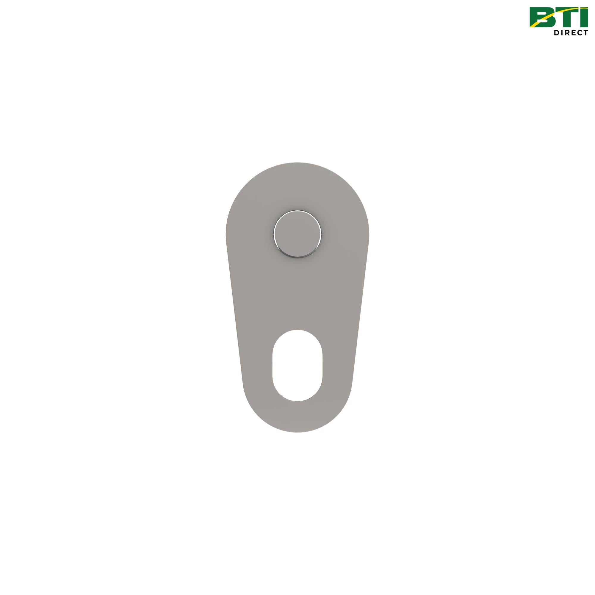 AE57488: Pin