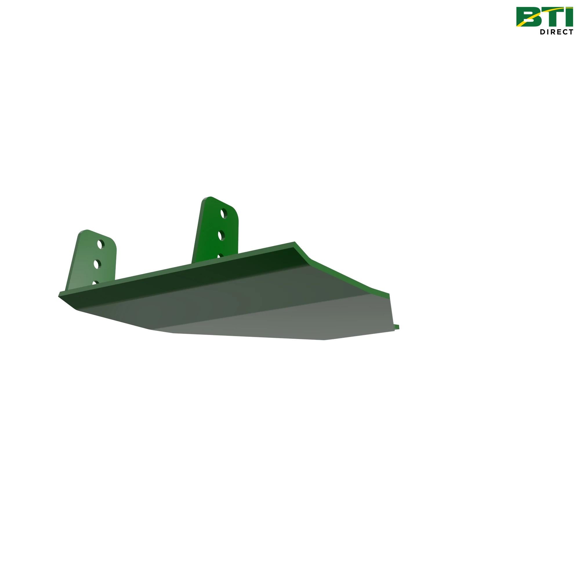 AE57666: Gage Shoe