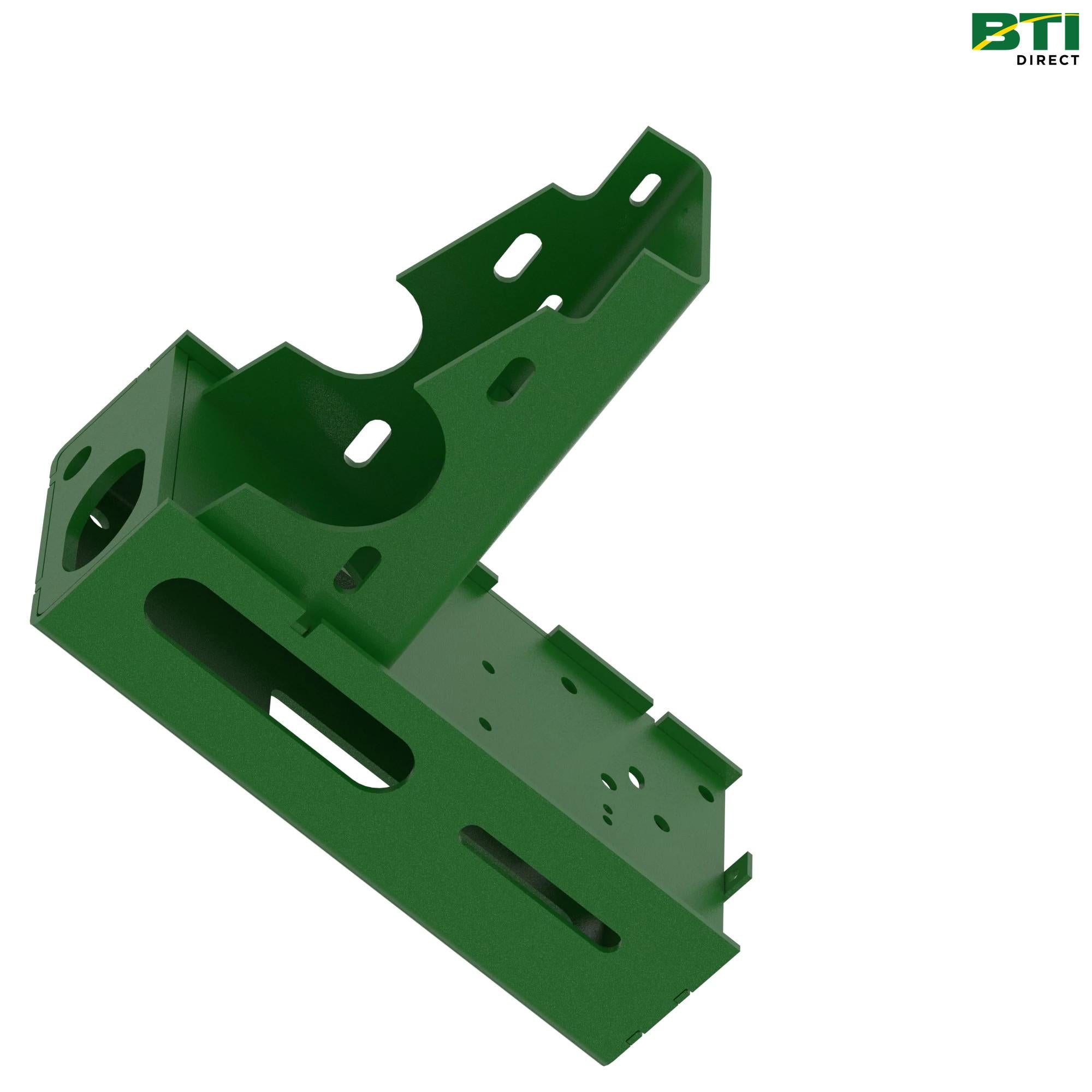 AE57680: Idler Support