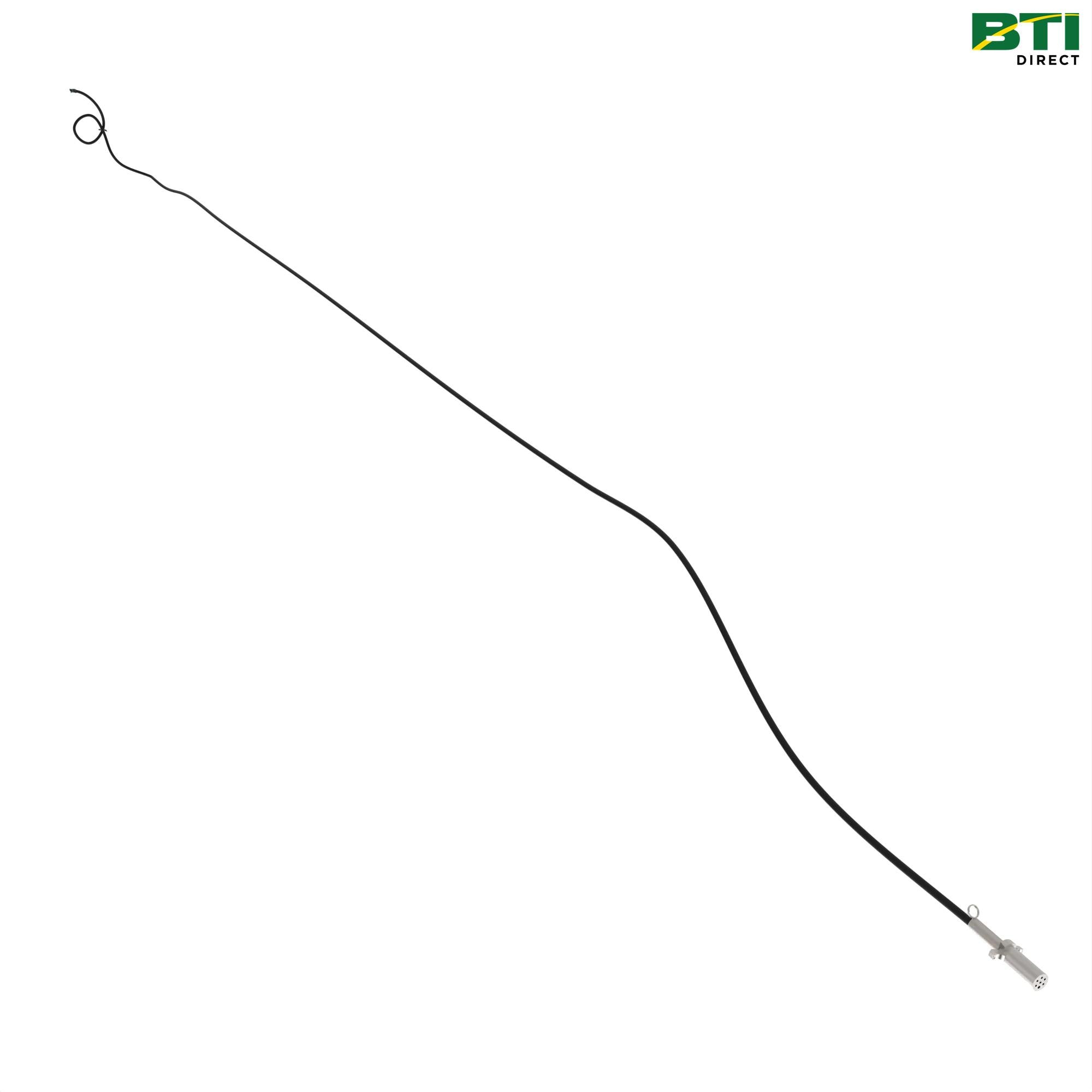 AE57687: Warning Light Wiring Harness