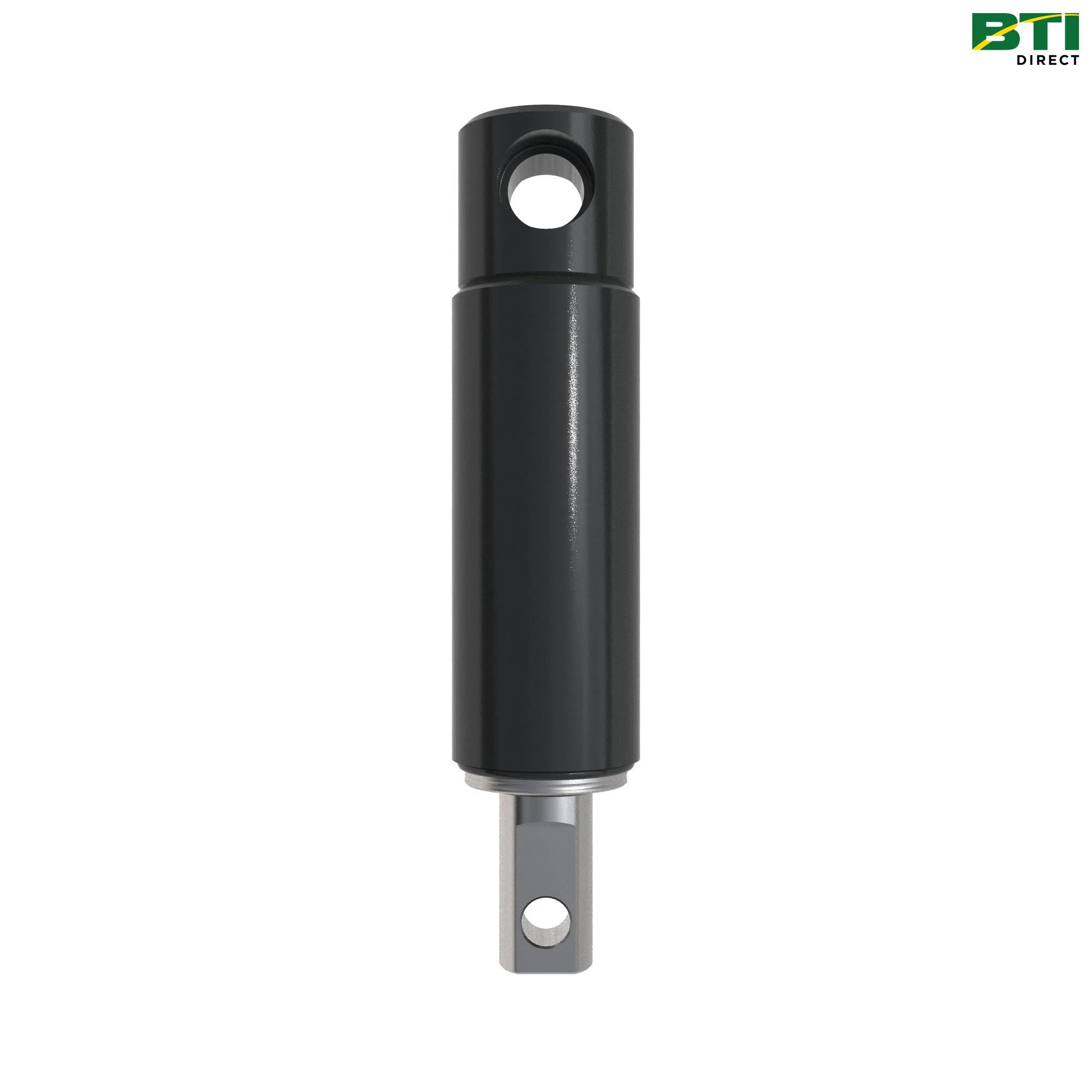 AE57915: Hydraulic Cylinder Seal Kit