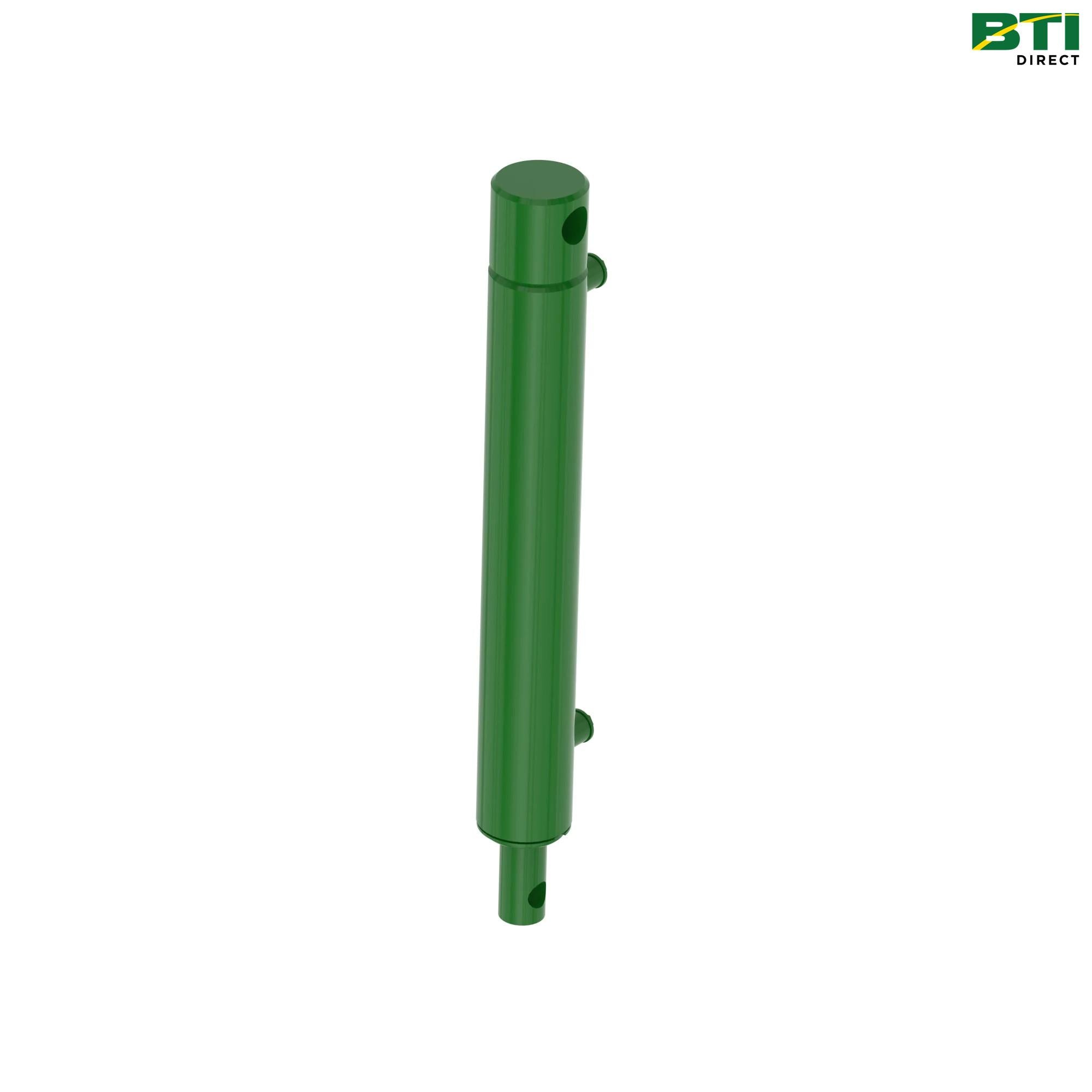 AE57939: Hydraulic Cylinder