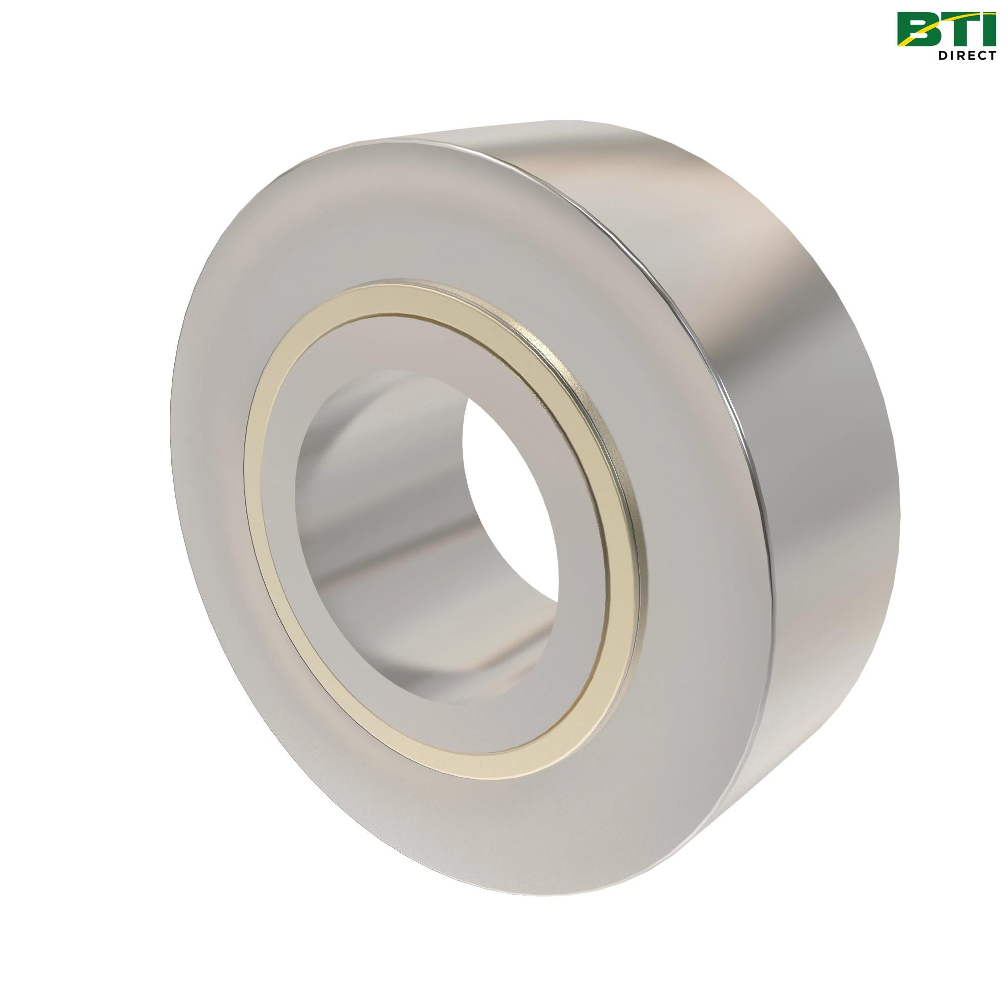 AE57978: Plunger with Knives Roller