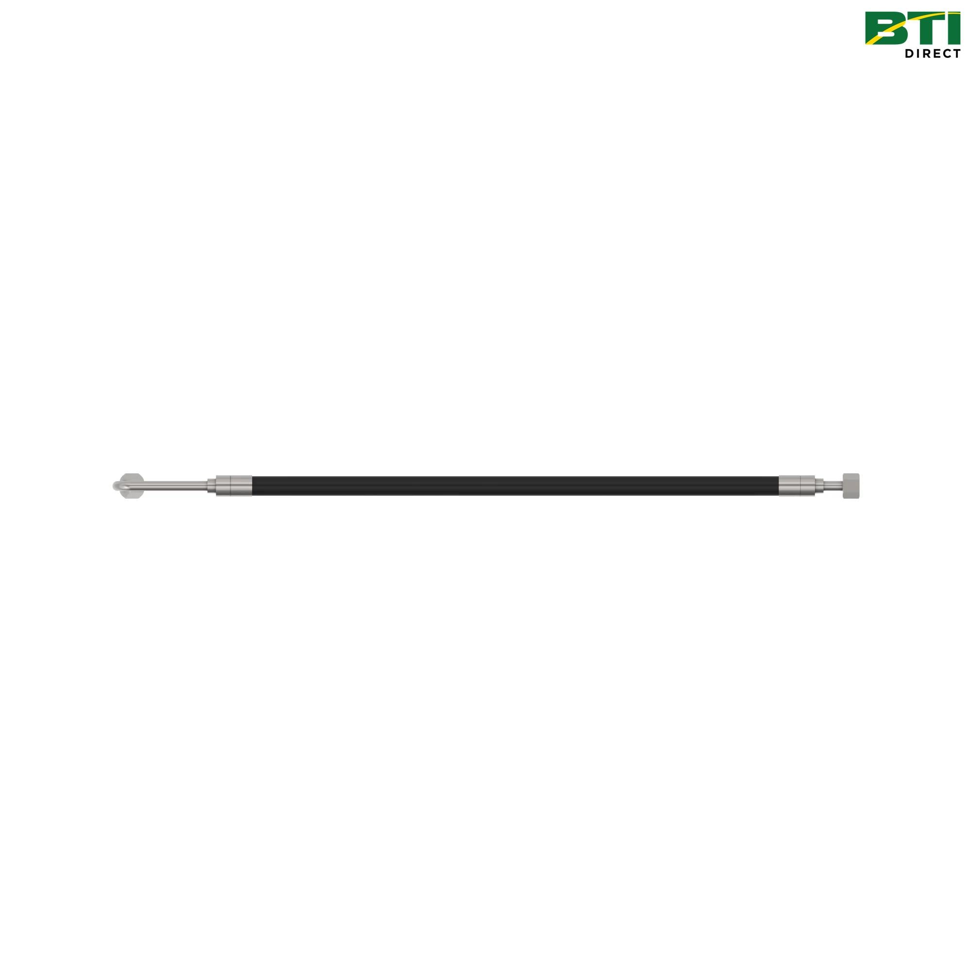AE58064: Hydraulic Hose