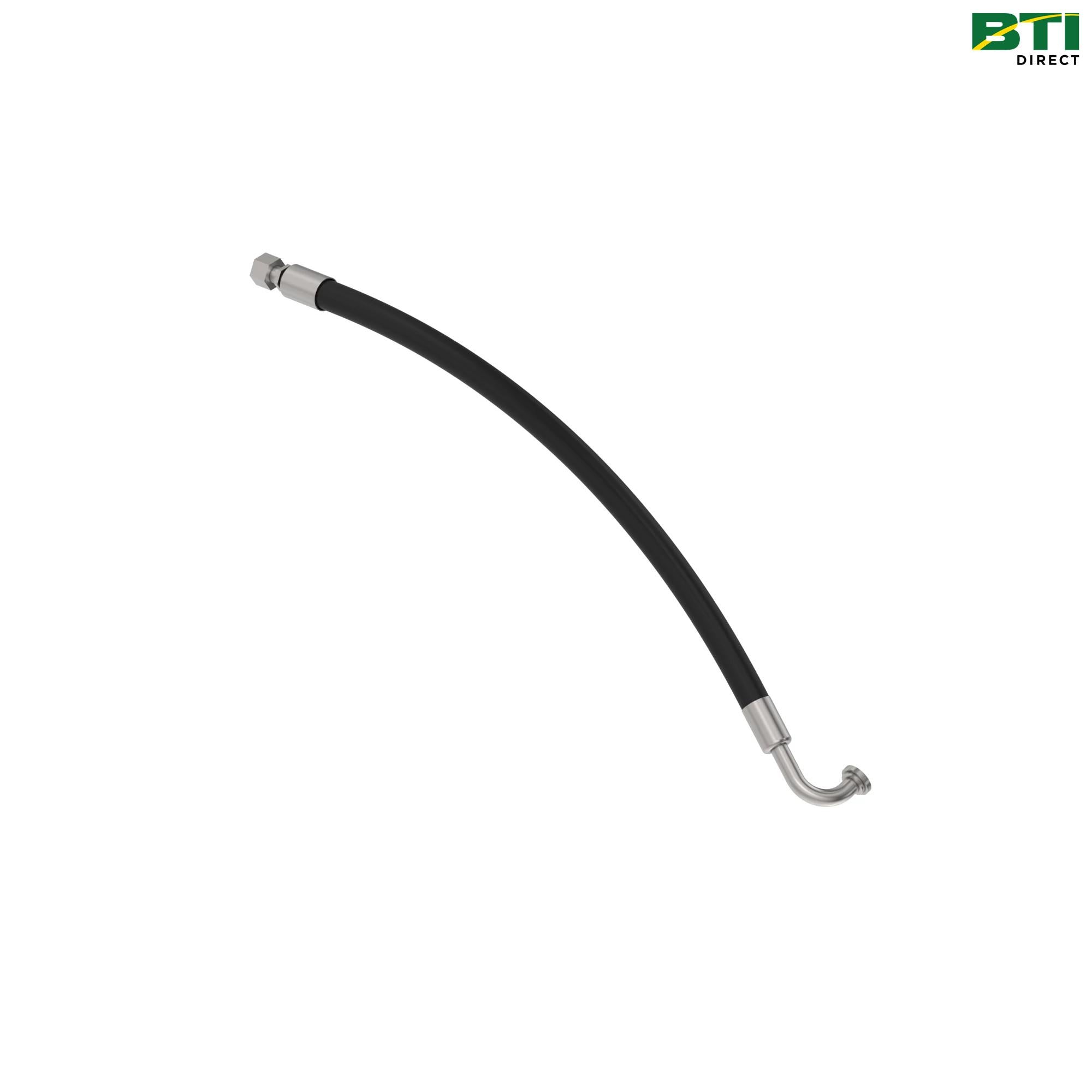 AE58080: Hydraulic Hose