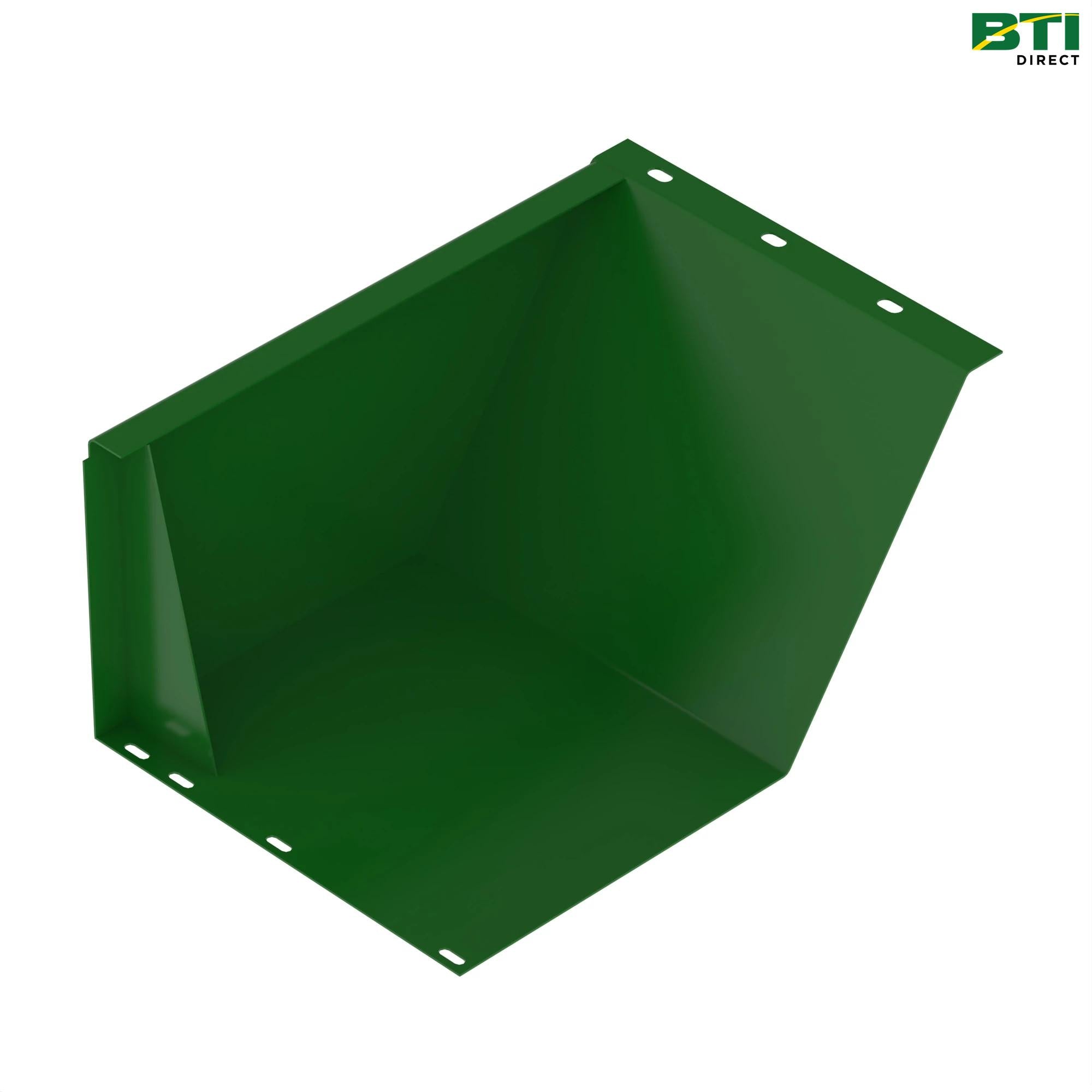AE58290: Shield