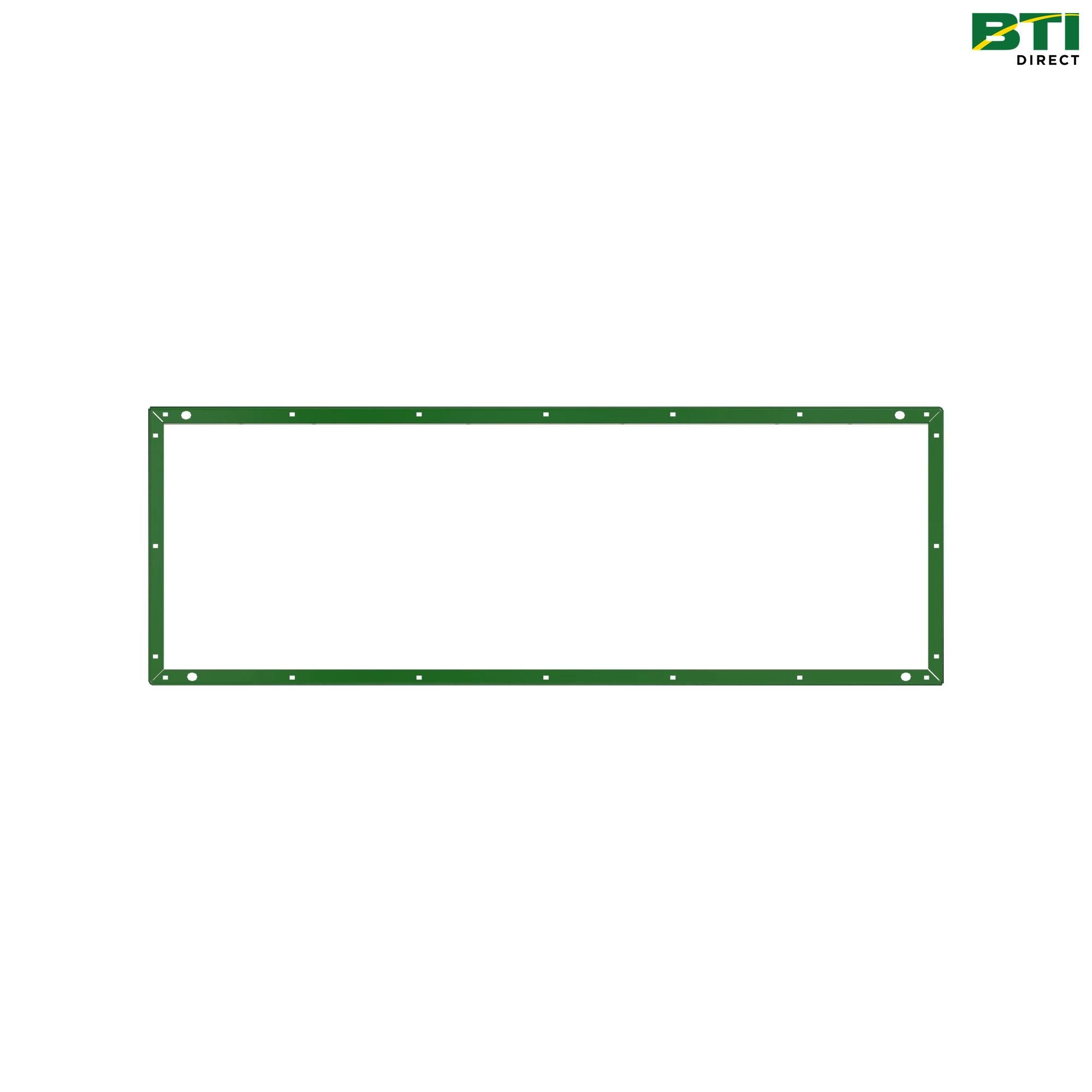 AE58381: Frame