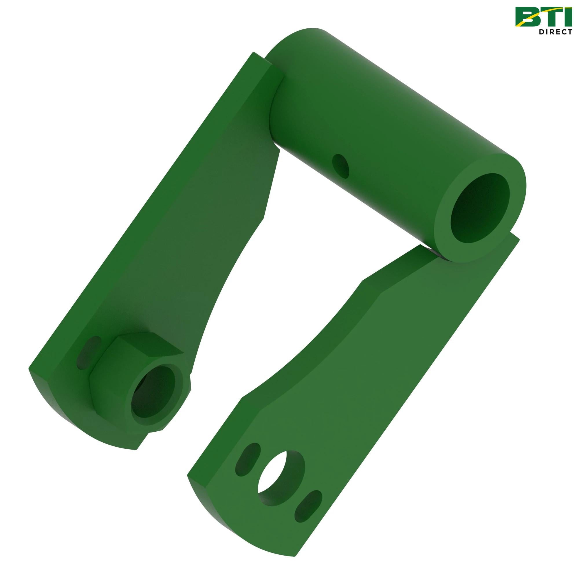 AE58395: Pickup Idler Arm