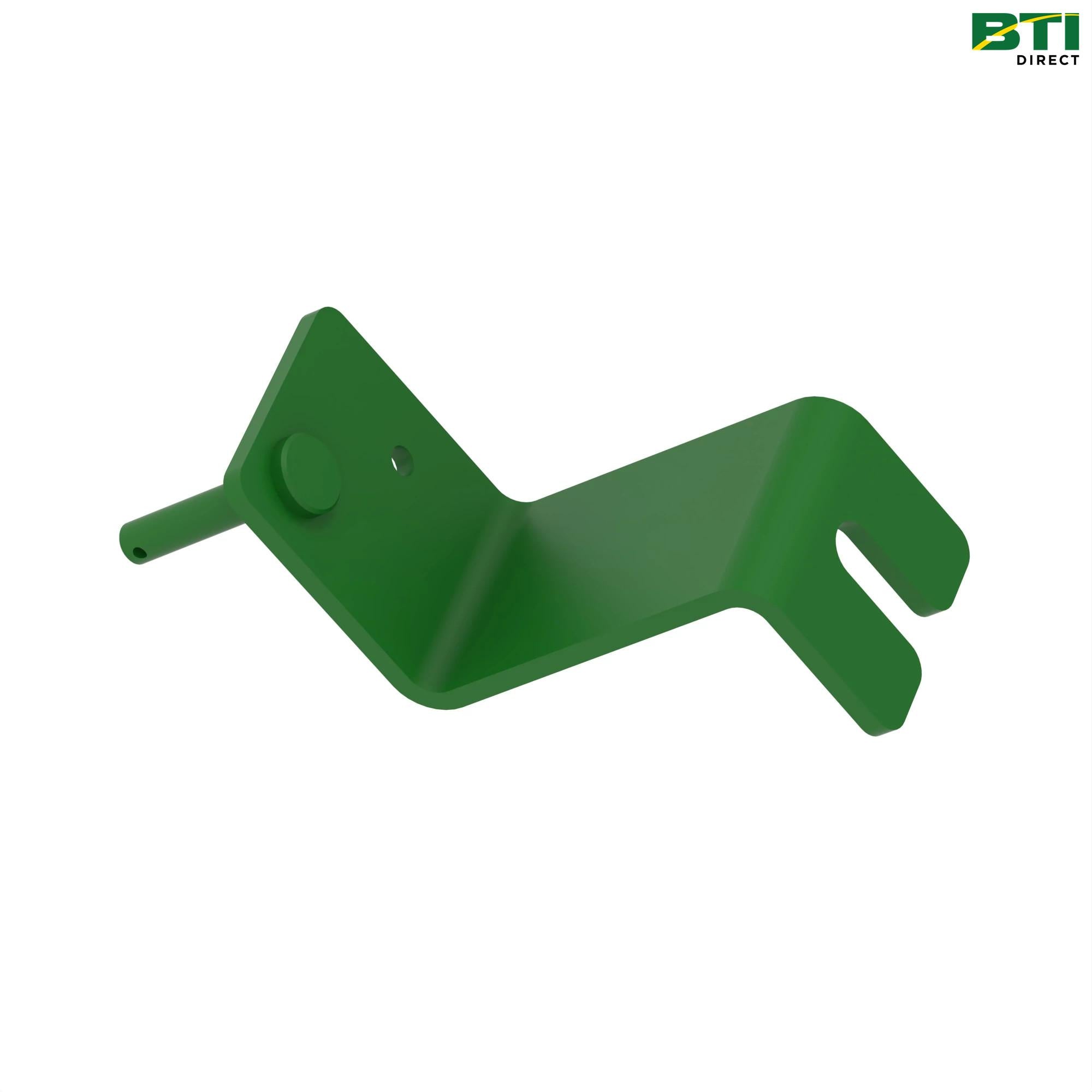 AE58721: Chain Tension Bracket