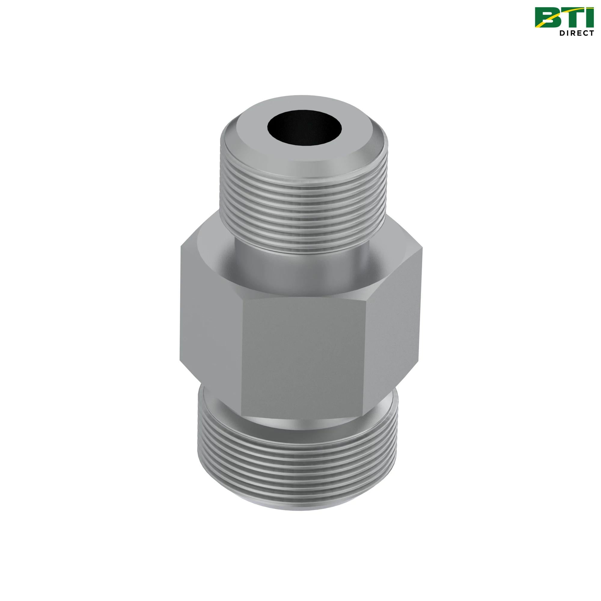 AE58729: Check Valve
