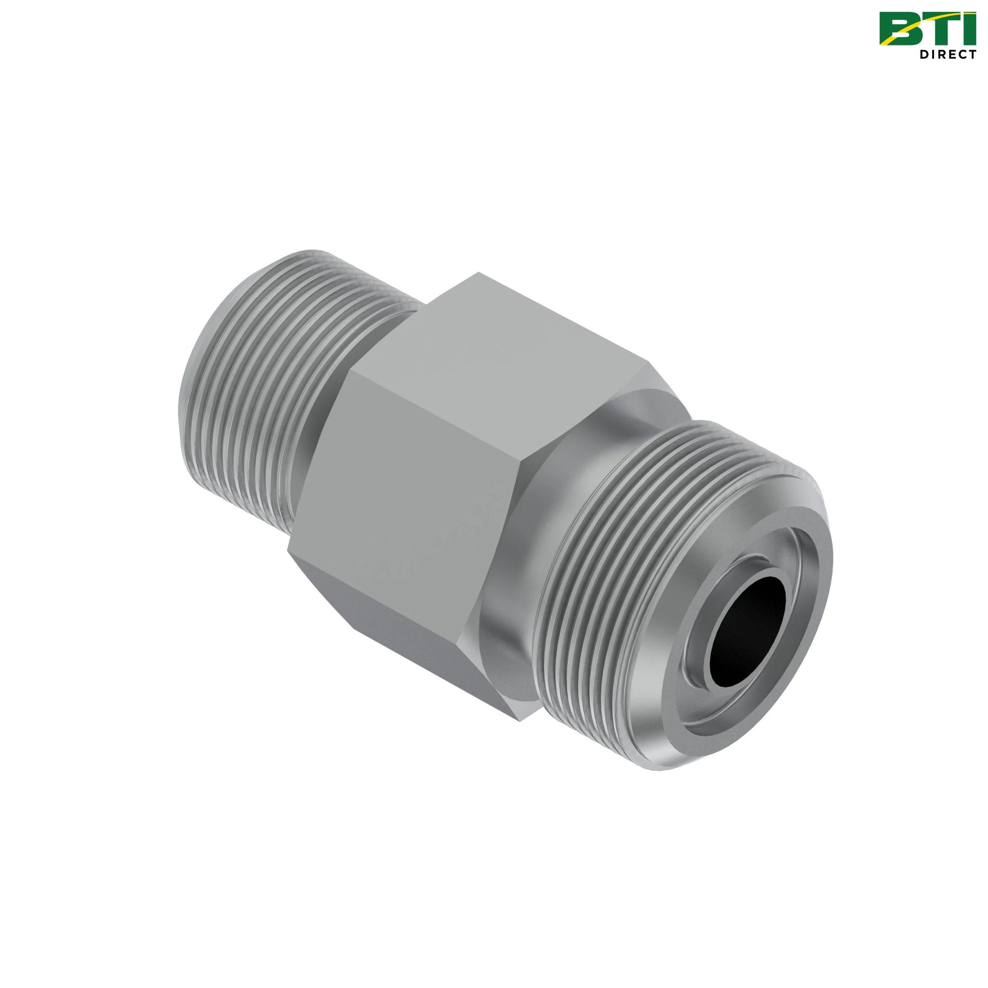AE58729: Check Valve