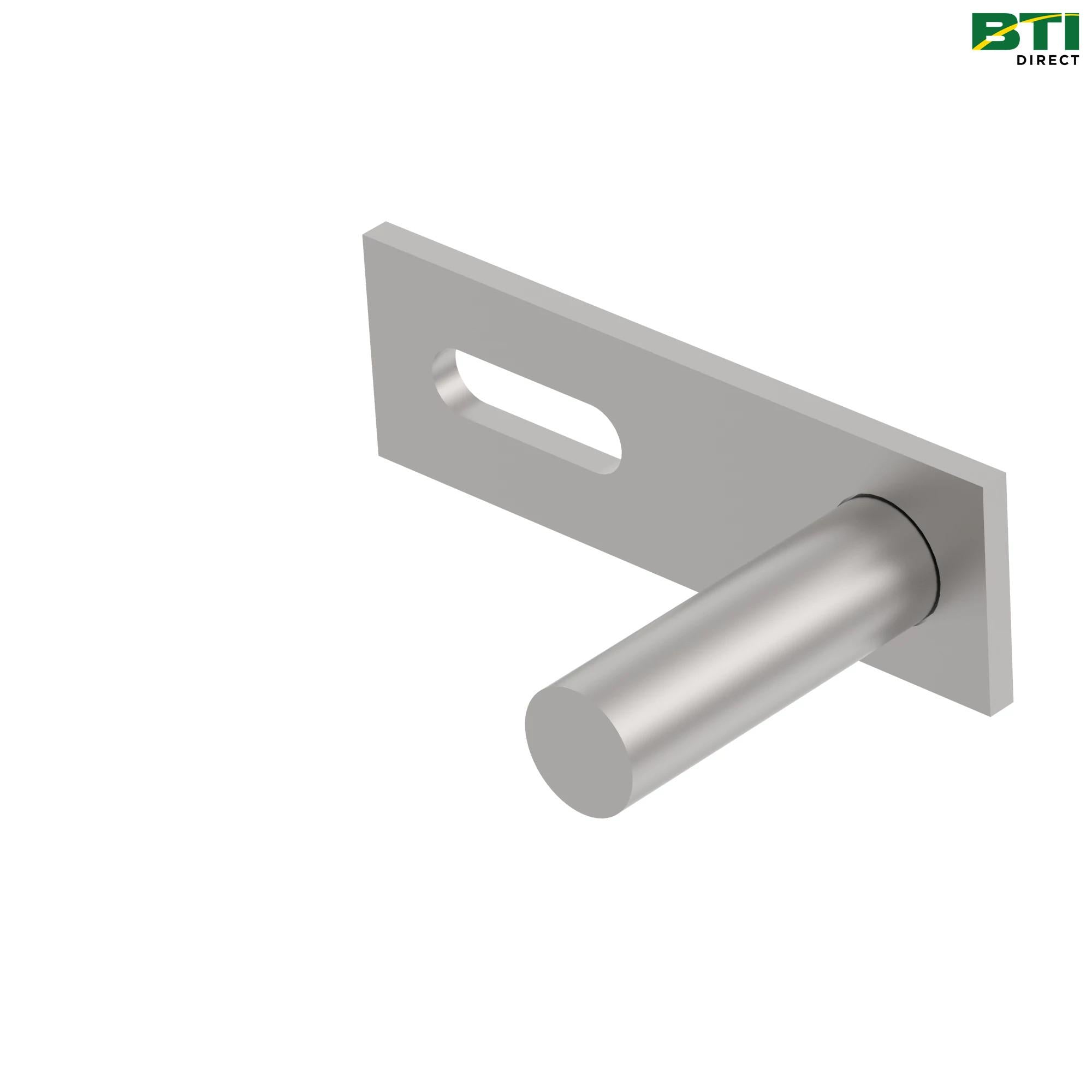 AE59533: Pin Fastener