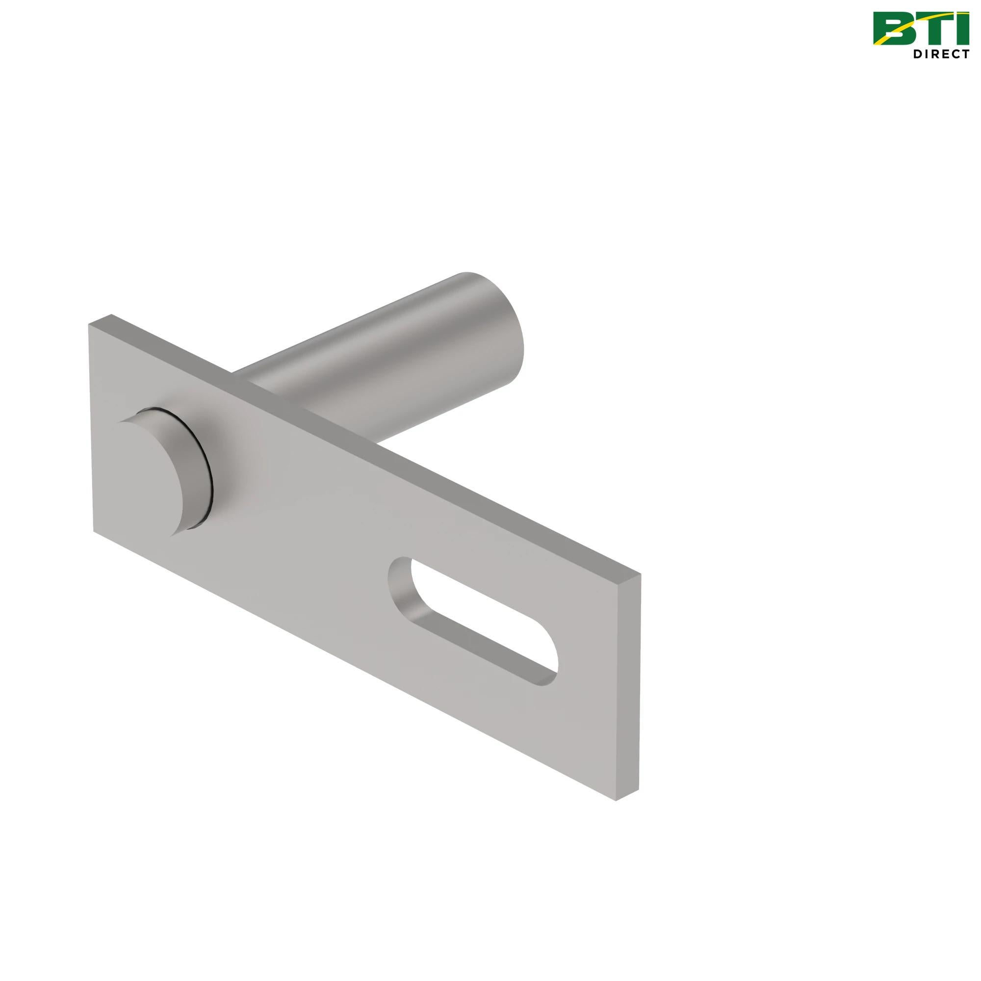 AE59533: Pin Fastener