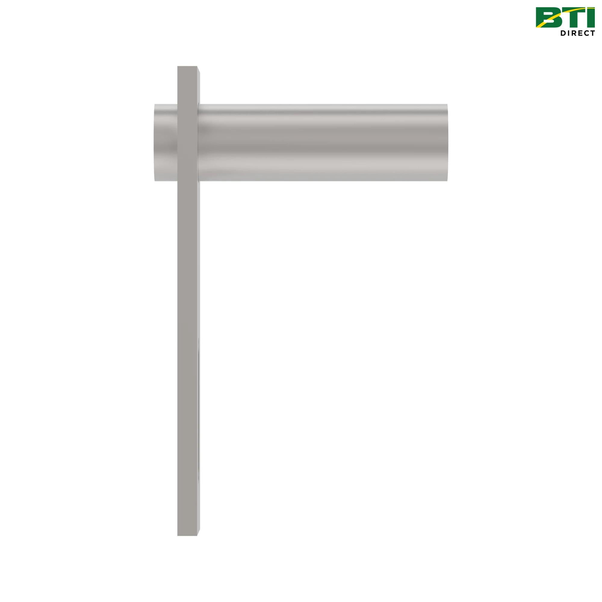 AE59533: Pin Fastener