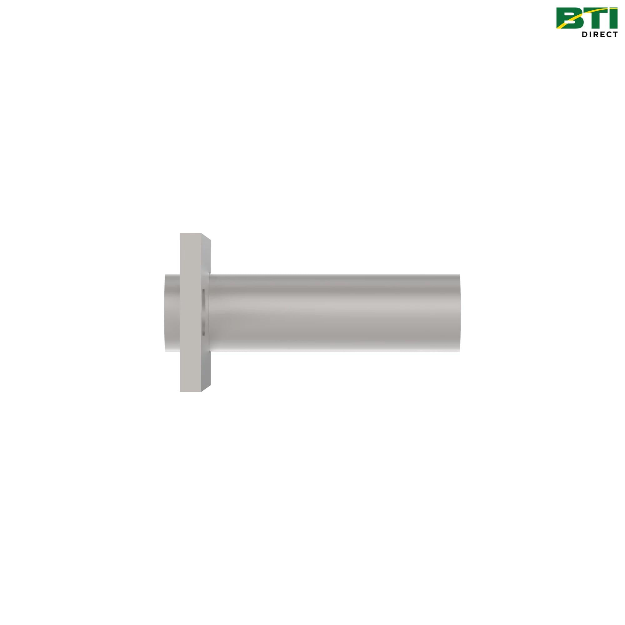 AE59533: Pin Fastener