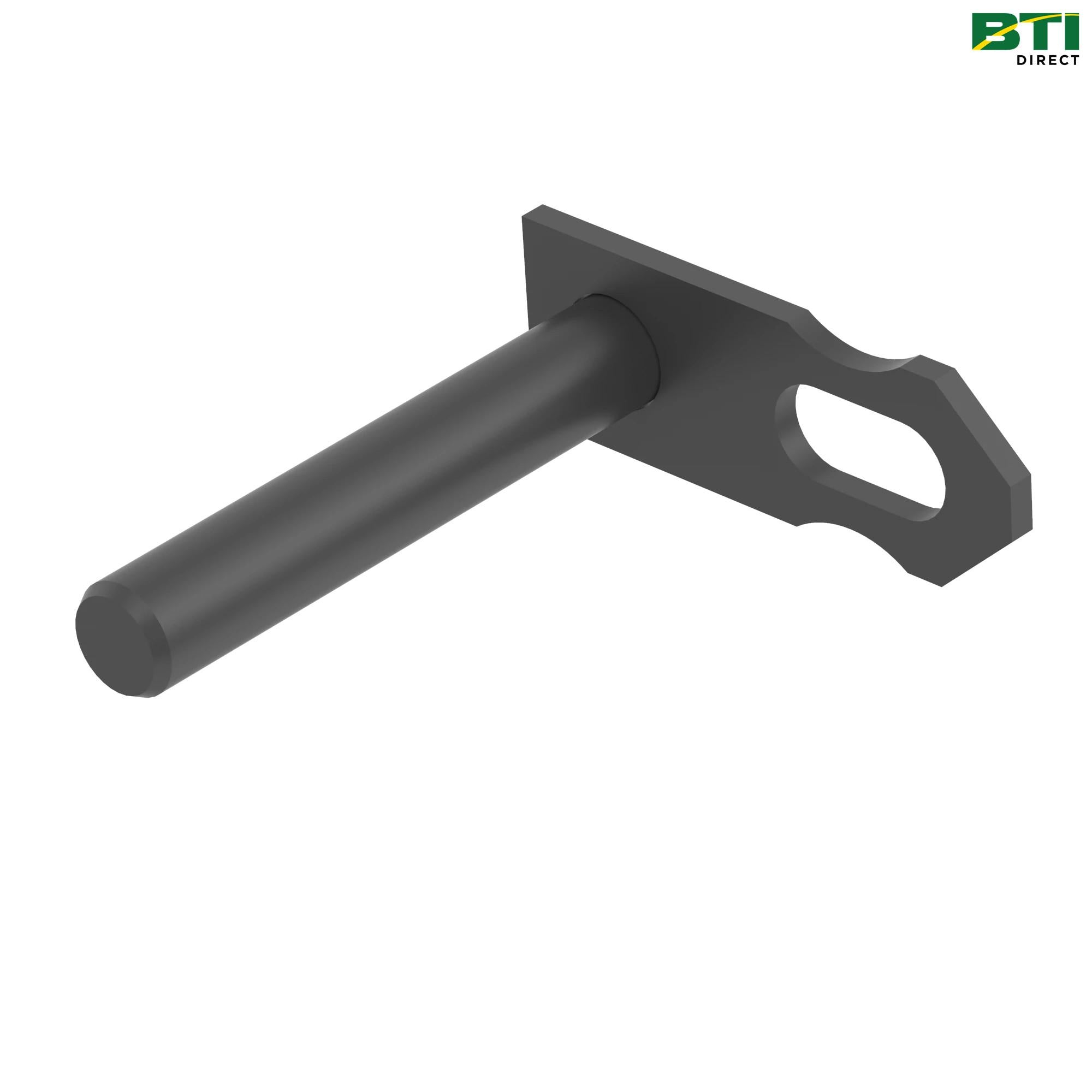 AE59535: Pin Fastener