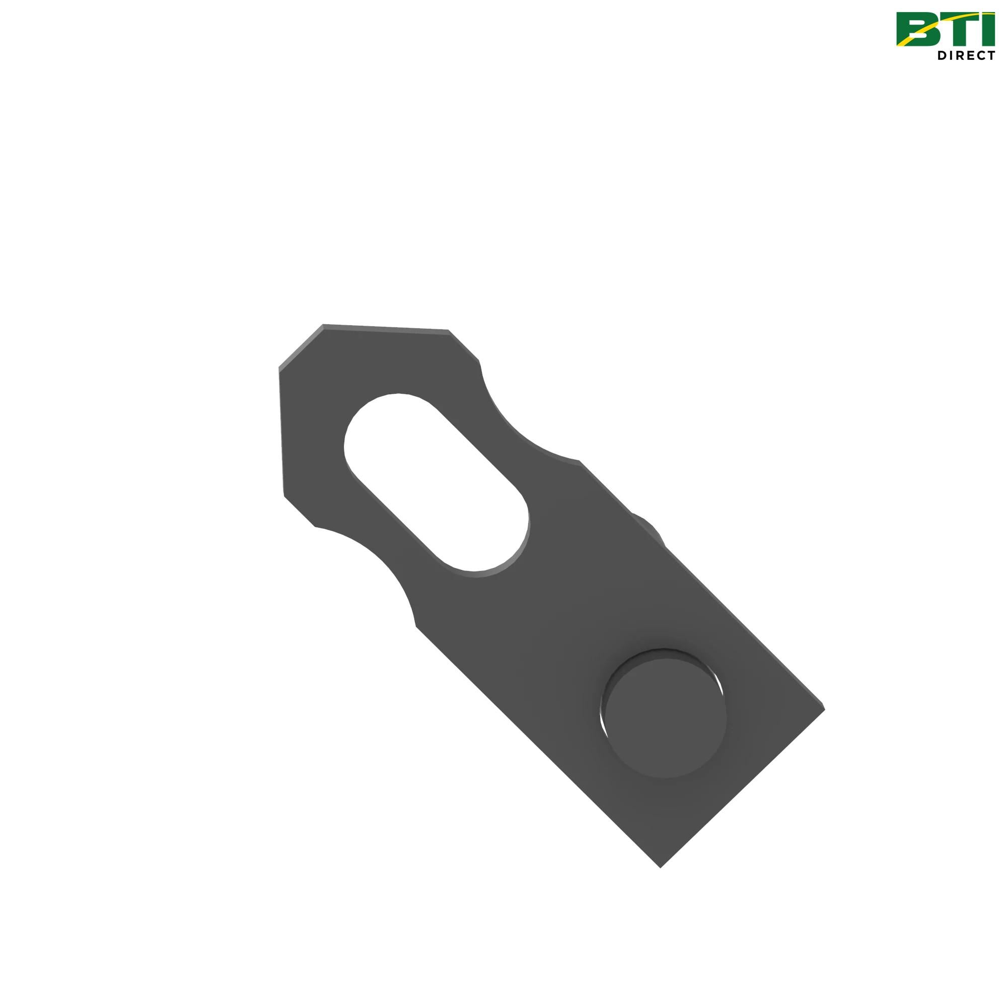 AE59535: Pin Fastener
