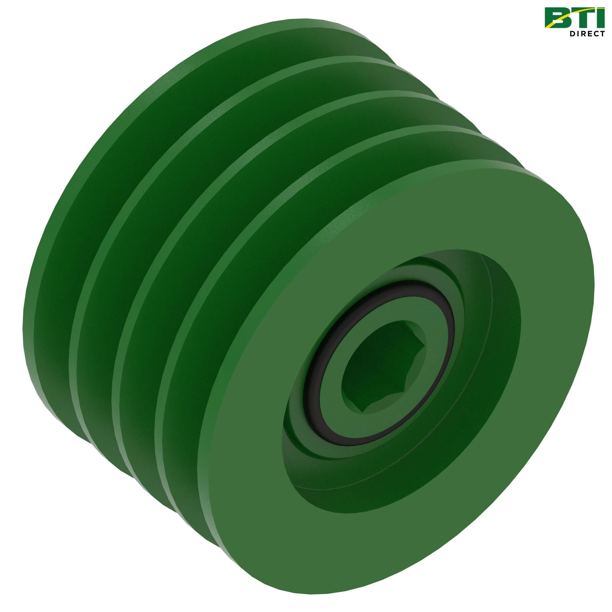 AE59612: Pulley