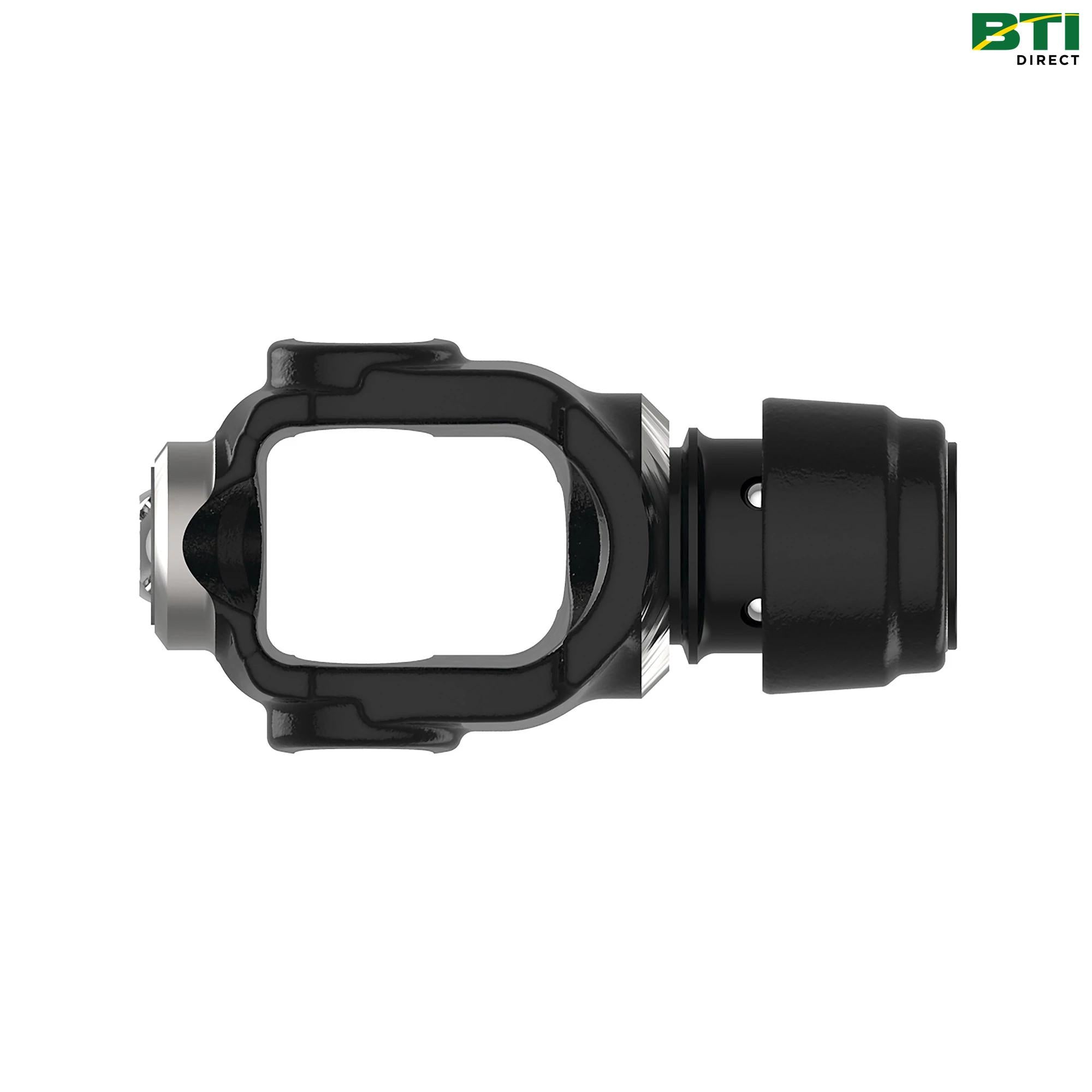 AE59637: Universal Joint Yoke
