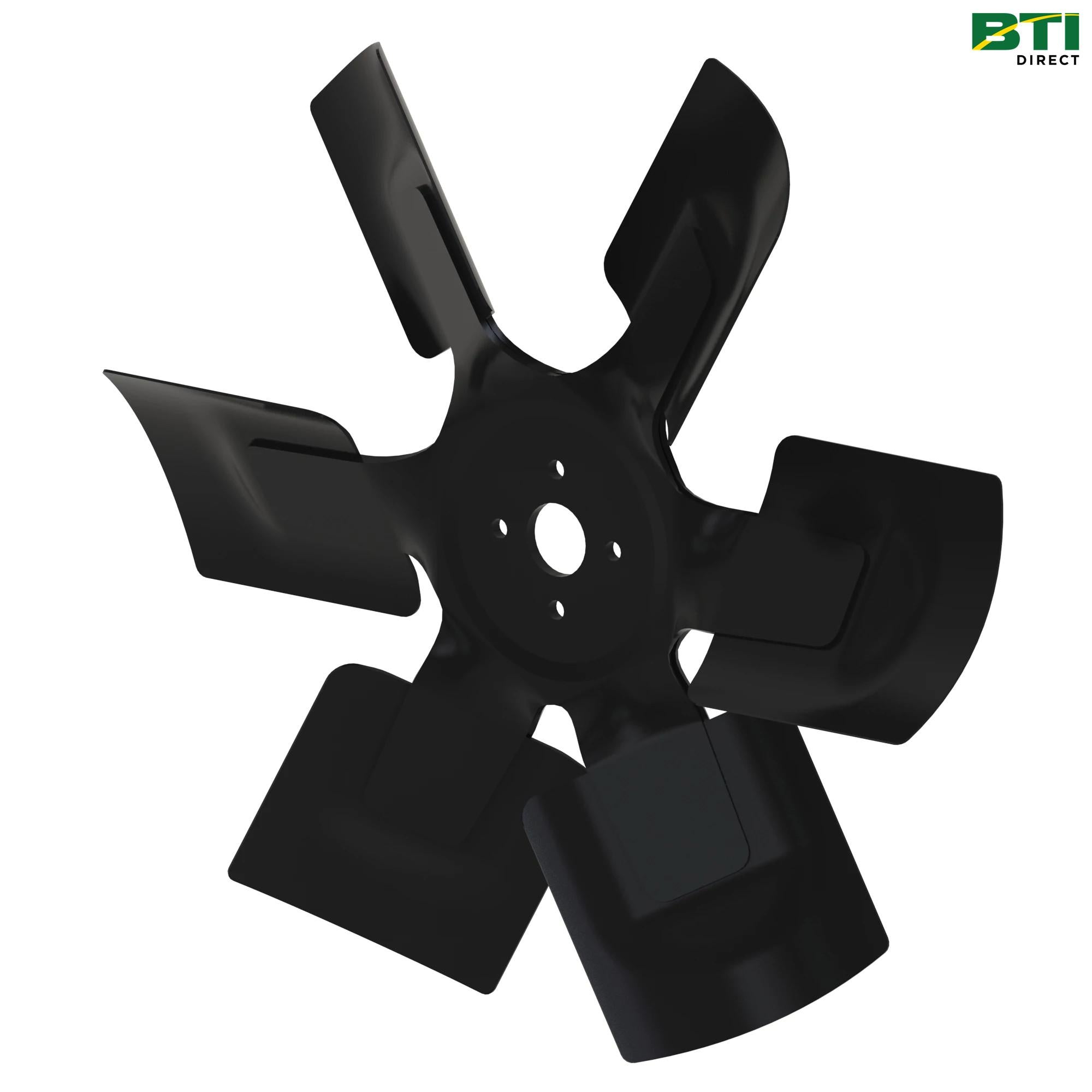 AE59665: Fan
