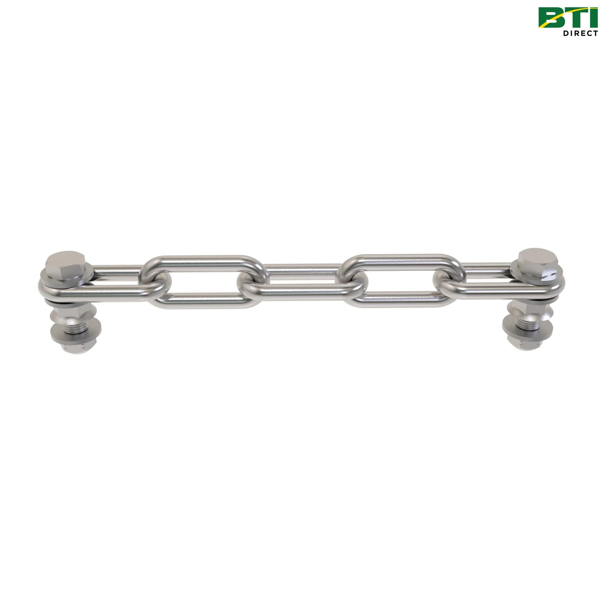 AE59744: Link Chain