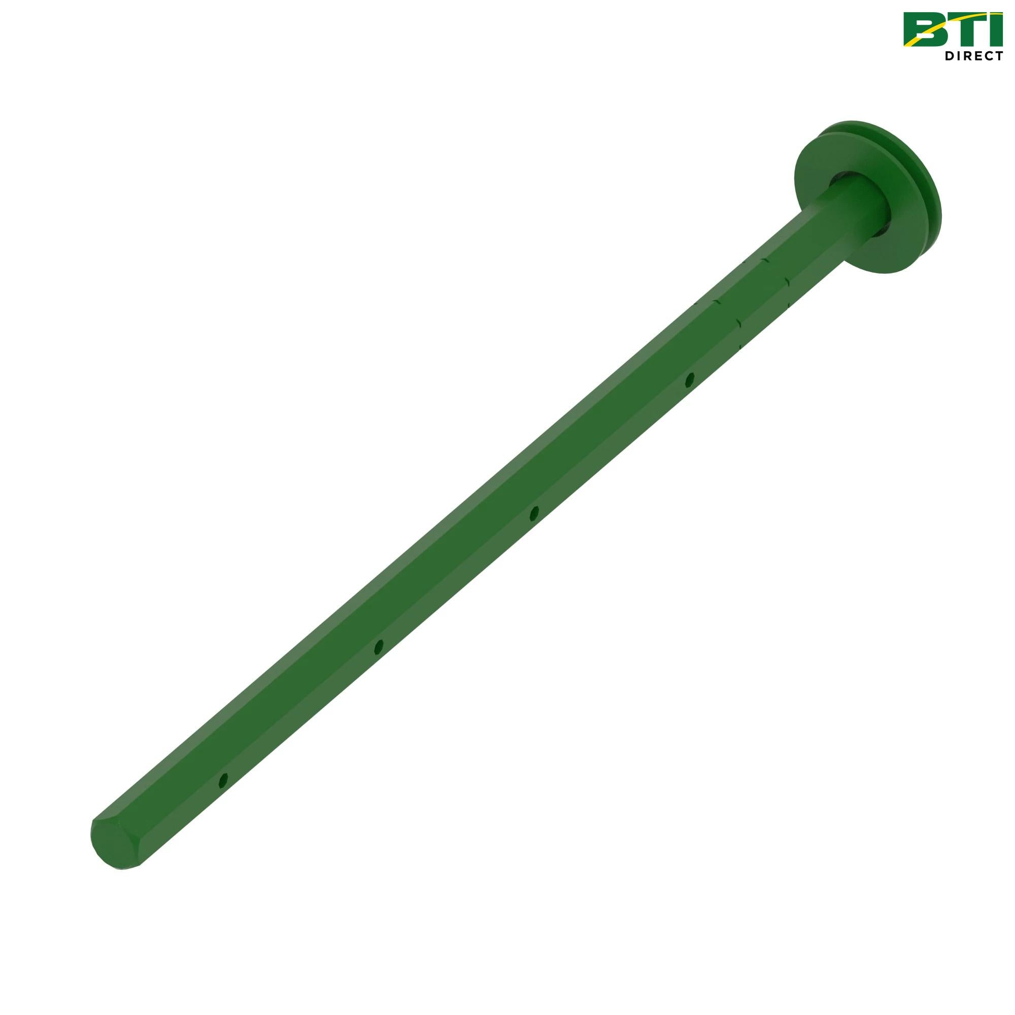 AE59822: Shaft
