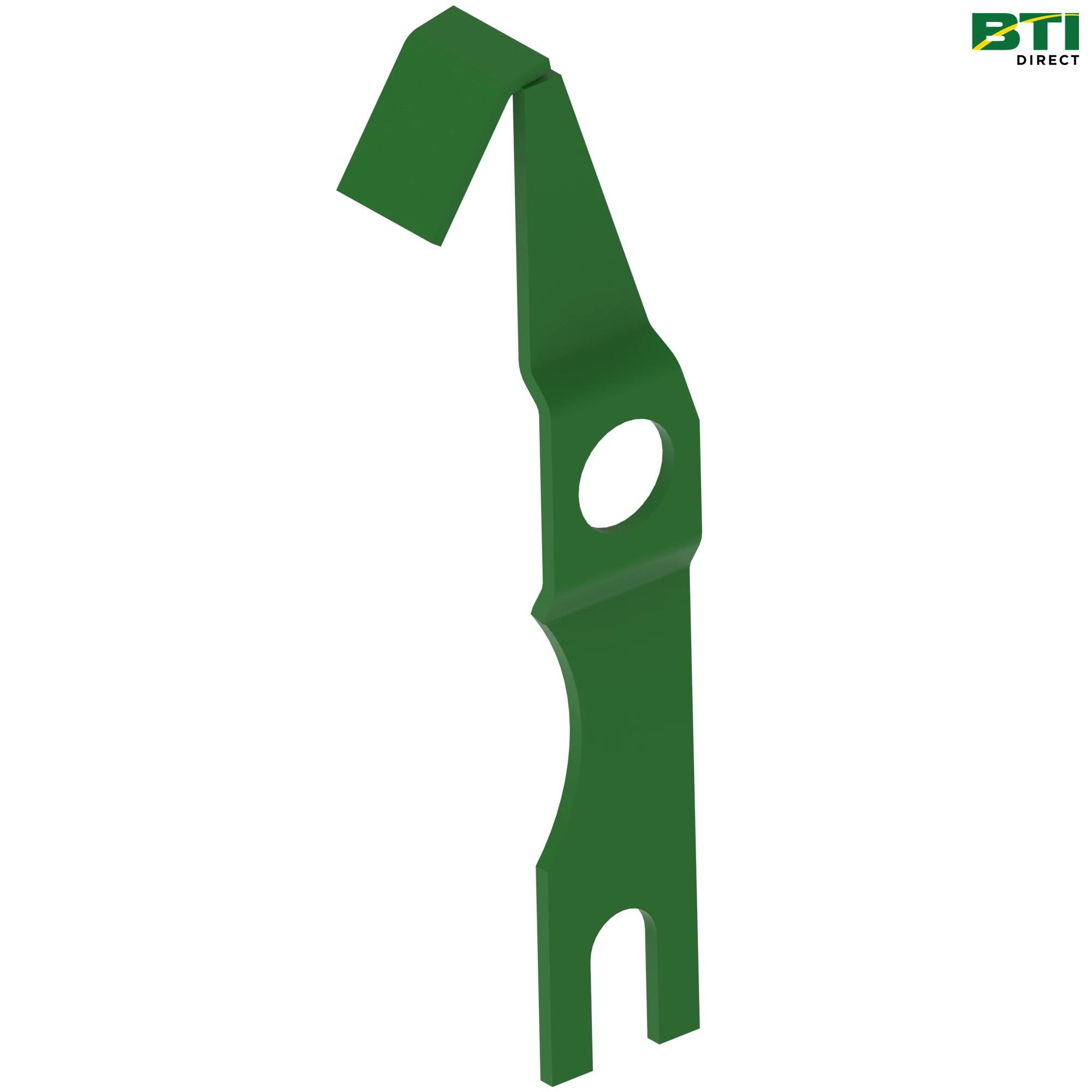 AE59893: Arm