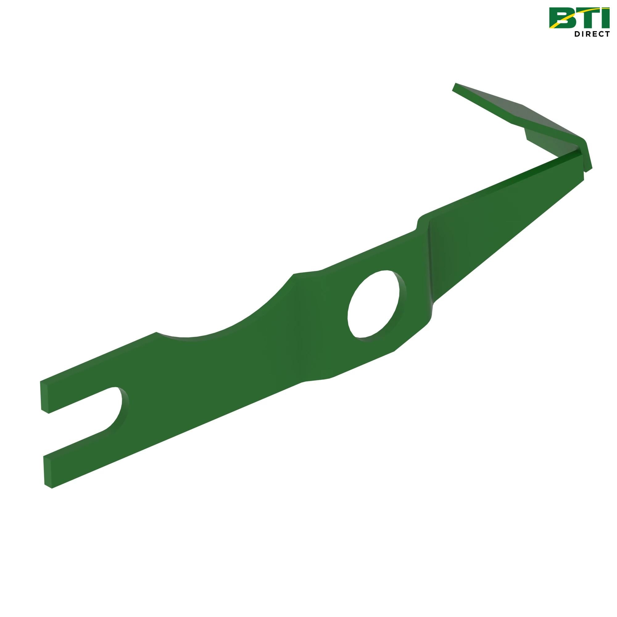 AE59893: Arm