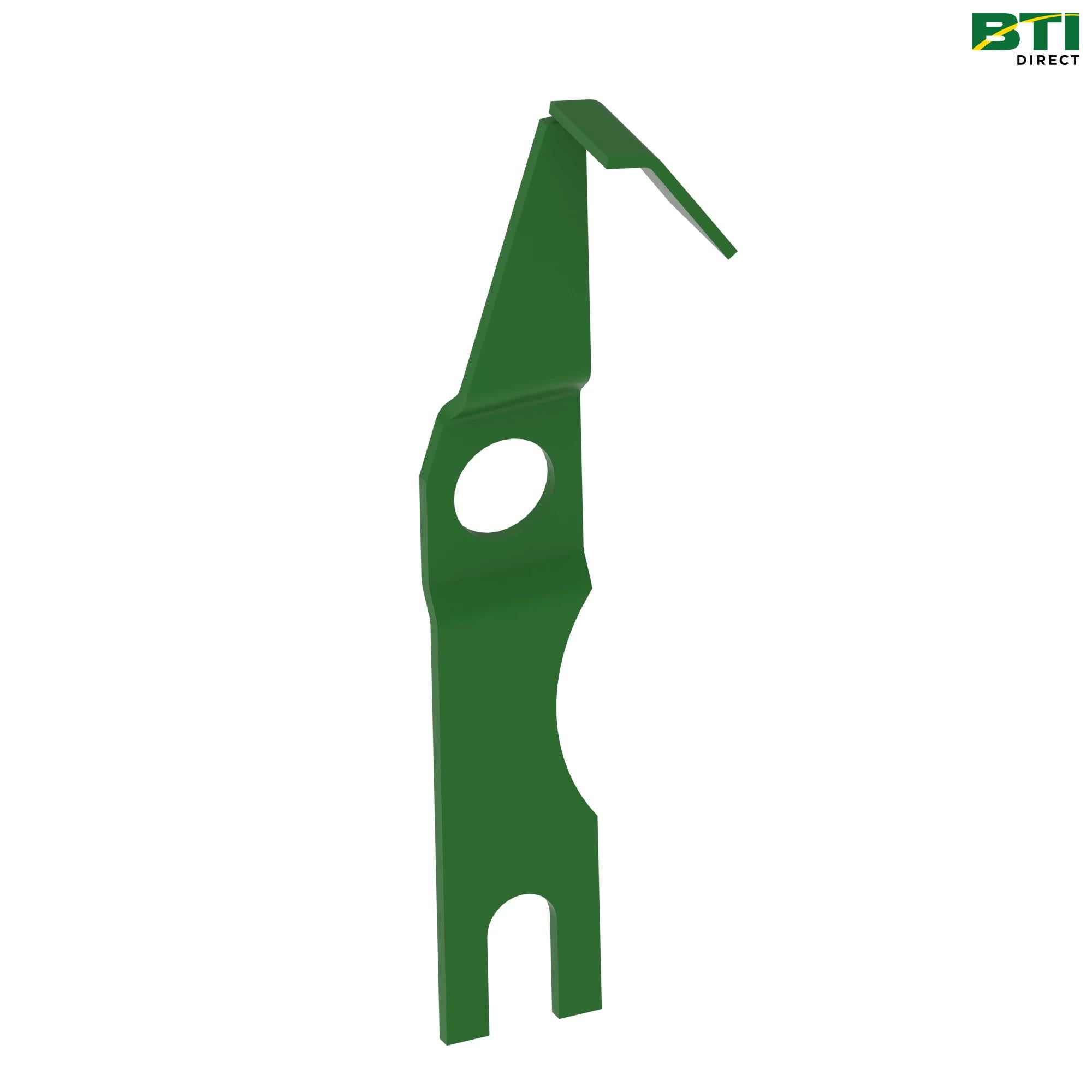 AE59893: Arm
