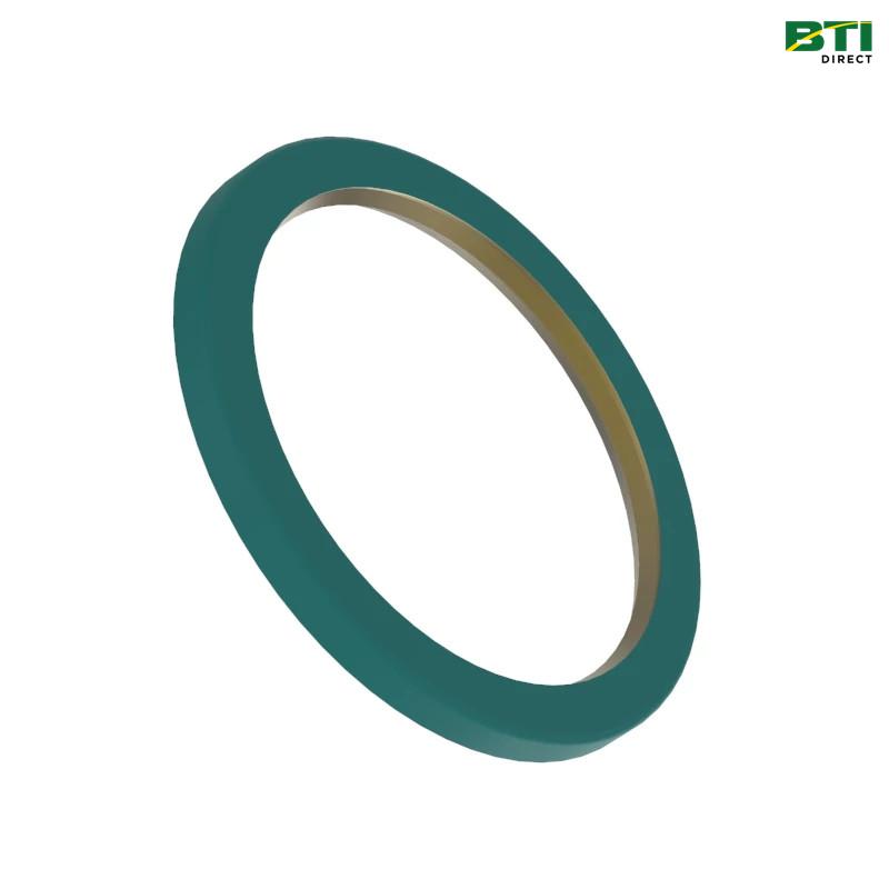 AE59995: Internal Oil Seal
