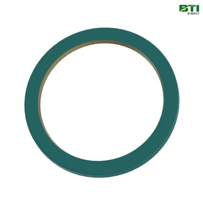 AE59995: Internal Oil Seal