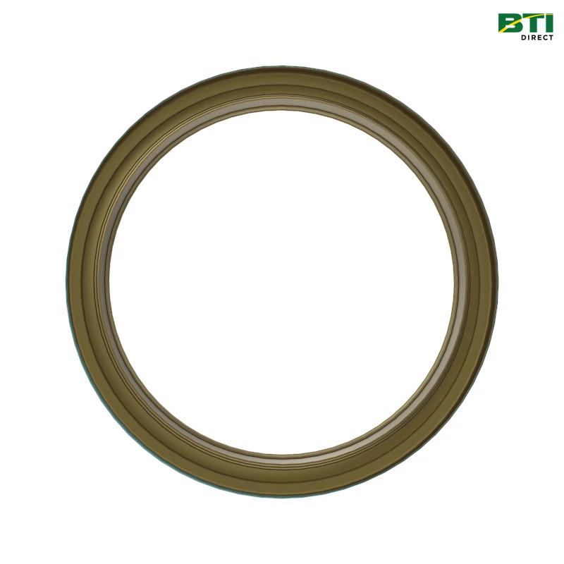 AE59995: Internal Oil Seal