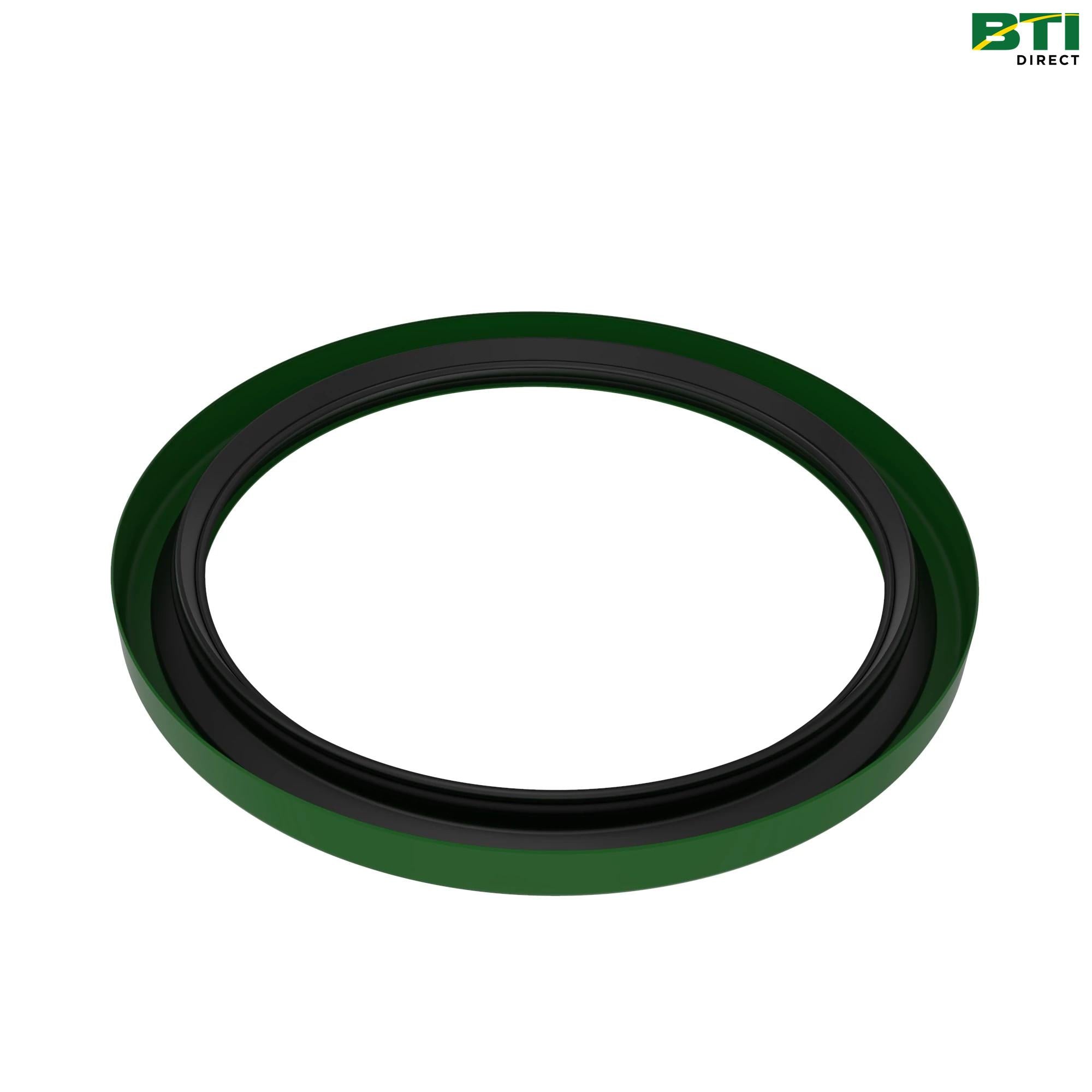 AE59995: Internal Oil Seal