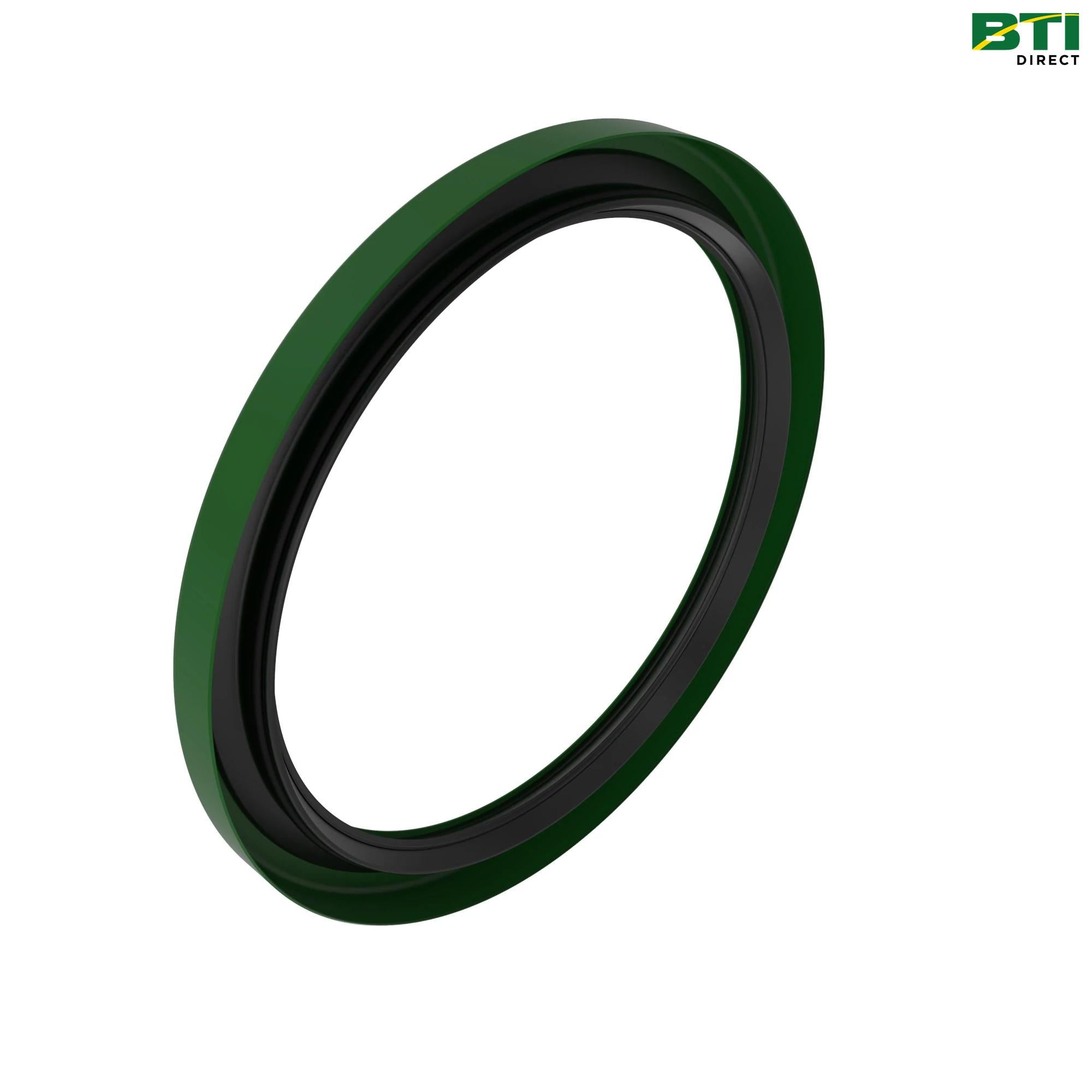 AE59995: Internal Oil Seal