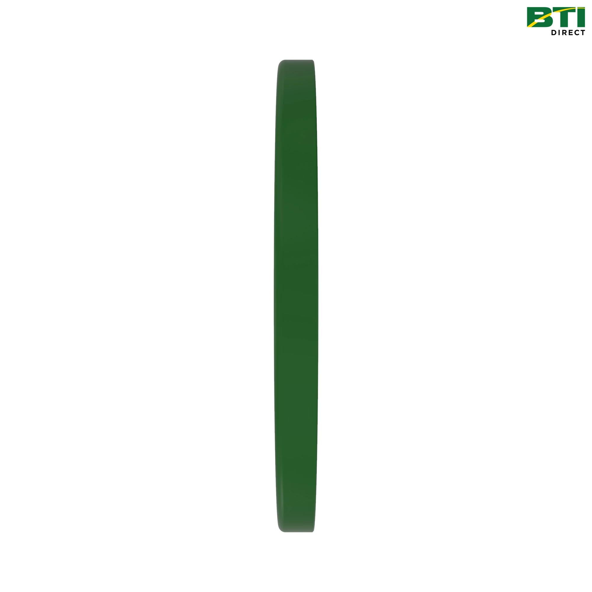 AE59995: Internal Oil Seal