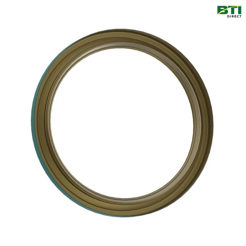 AE59995: Internal Oil Seal