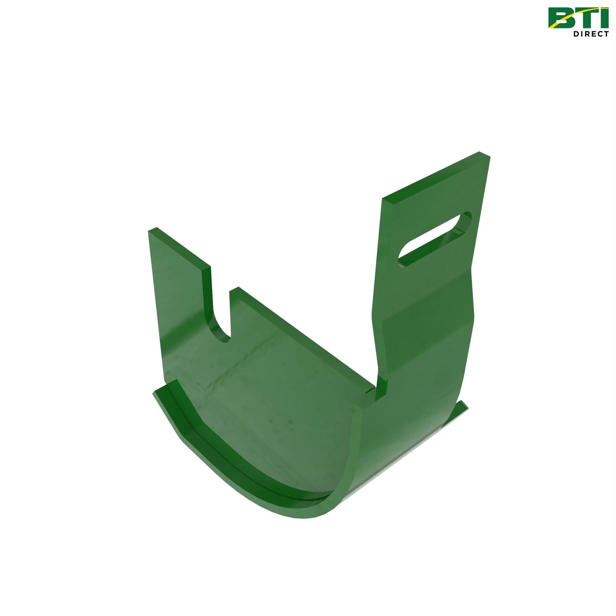 AE70588: Gate Roll Angle, Right Side