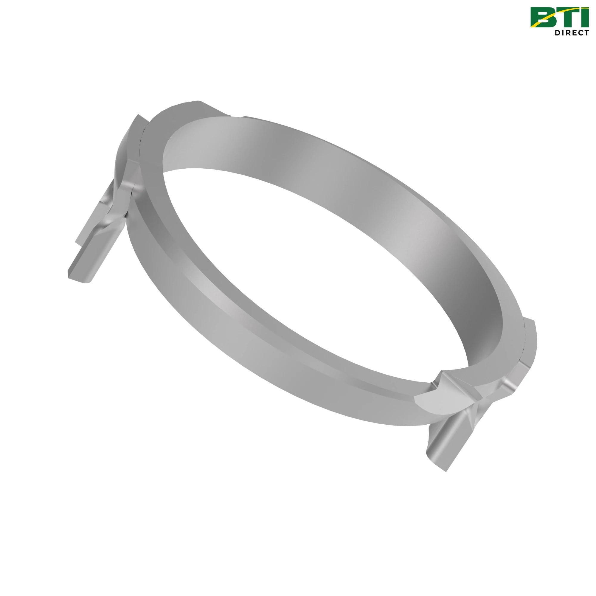 AE70795: Right Side Sleeve